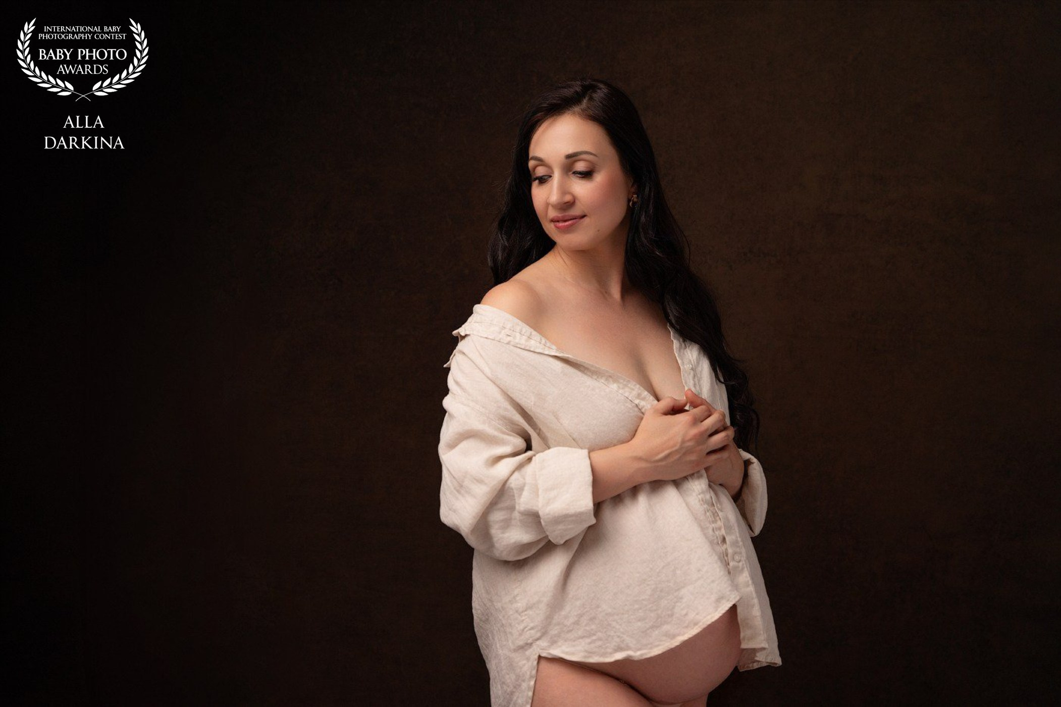 Newborn and family photographer. Hills District. Sydney