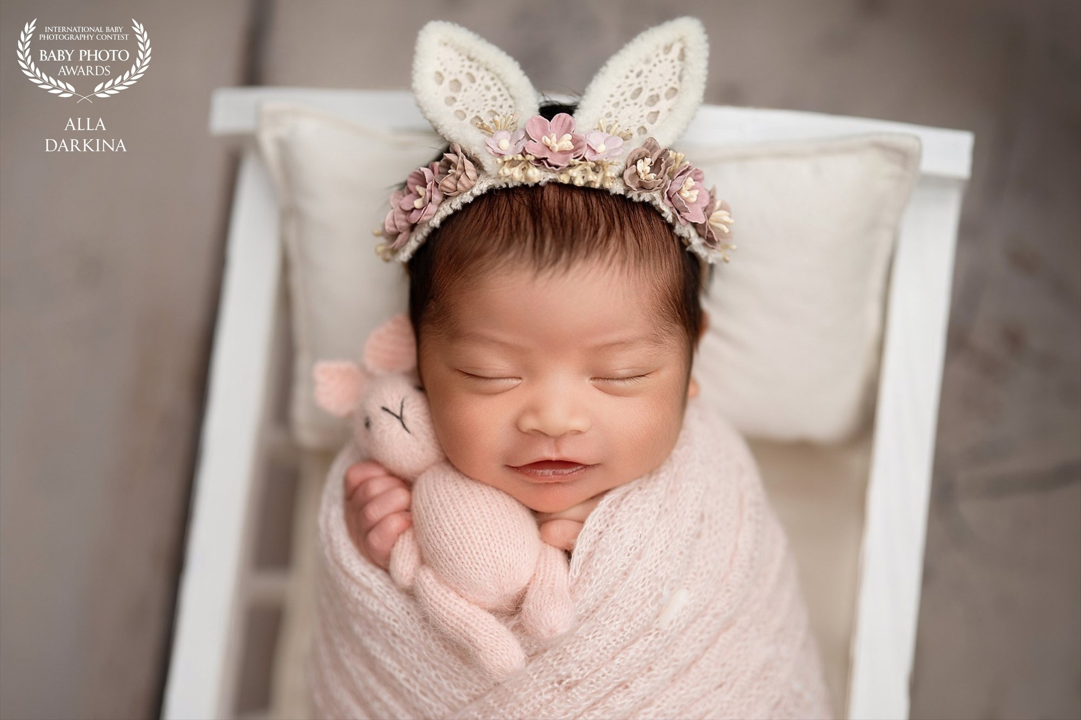 Newborn and family photographer. Hills District. Sydney