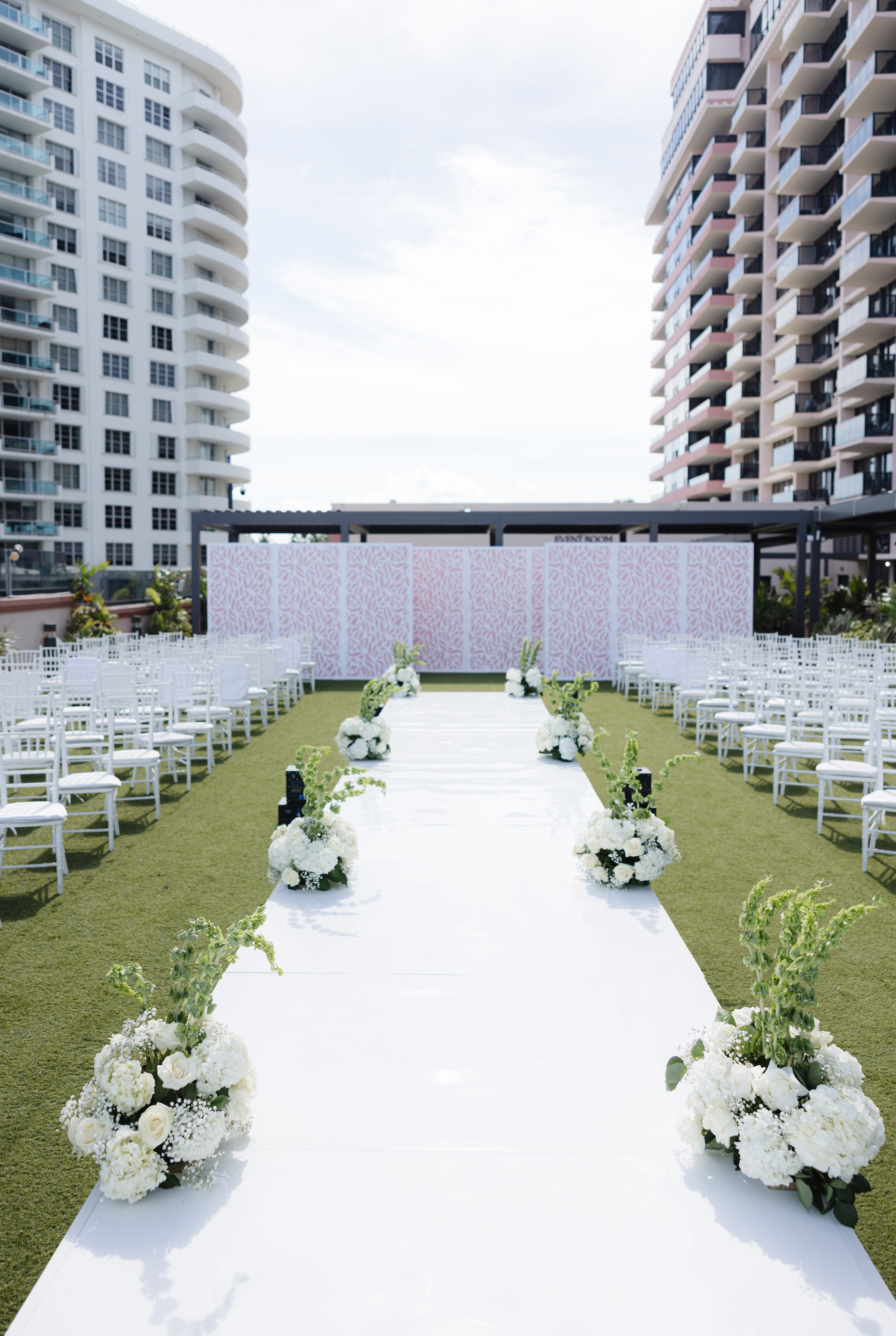 SHAYNA & SAMUEL. YES I DO PRODUCTION — Wedding photography&videography