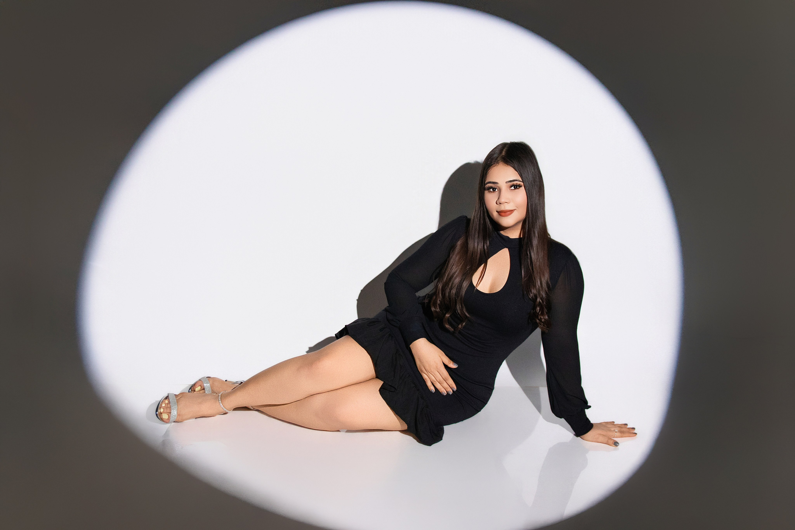 La mejor fotografía de Estudio en Olancho. Estudio Fotográfico Jafet