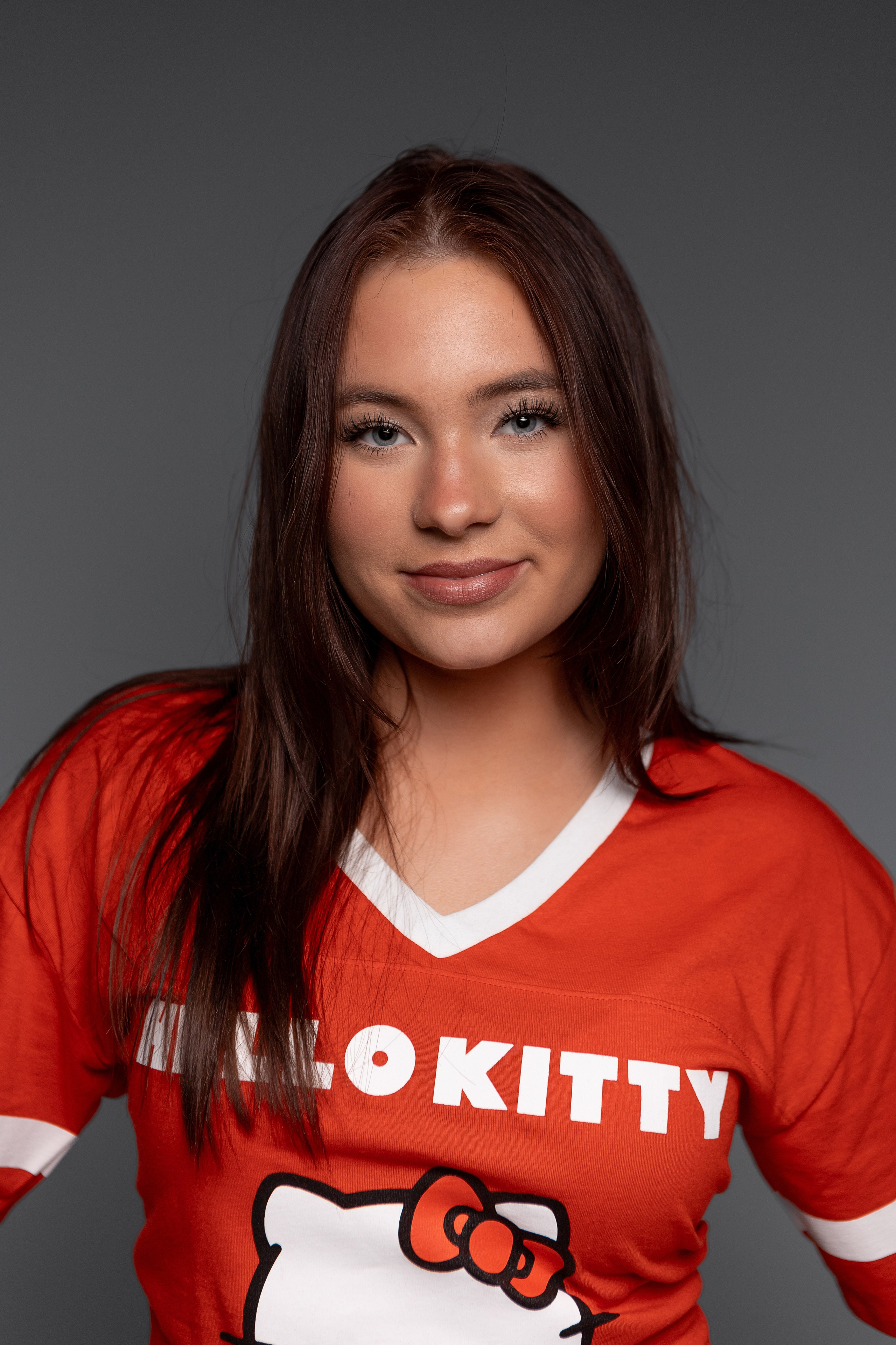 Weddings and Portrait Photographer San Diego