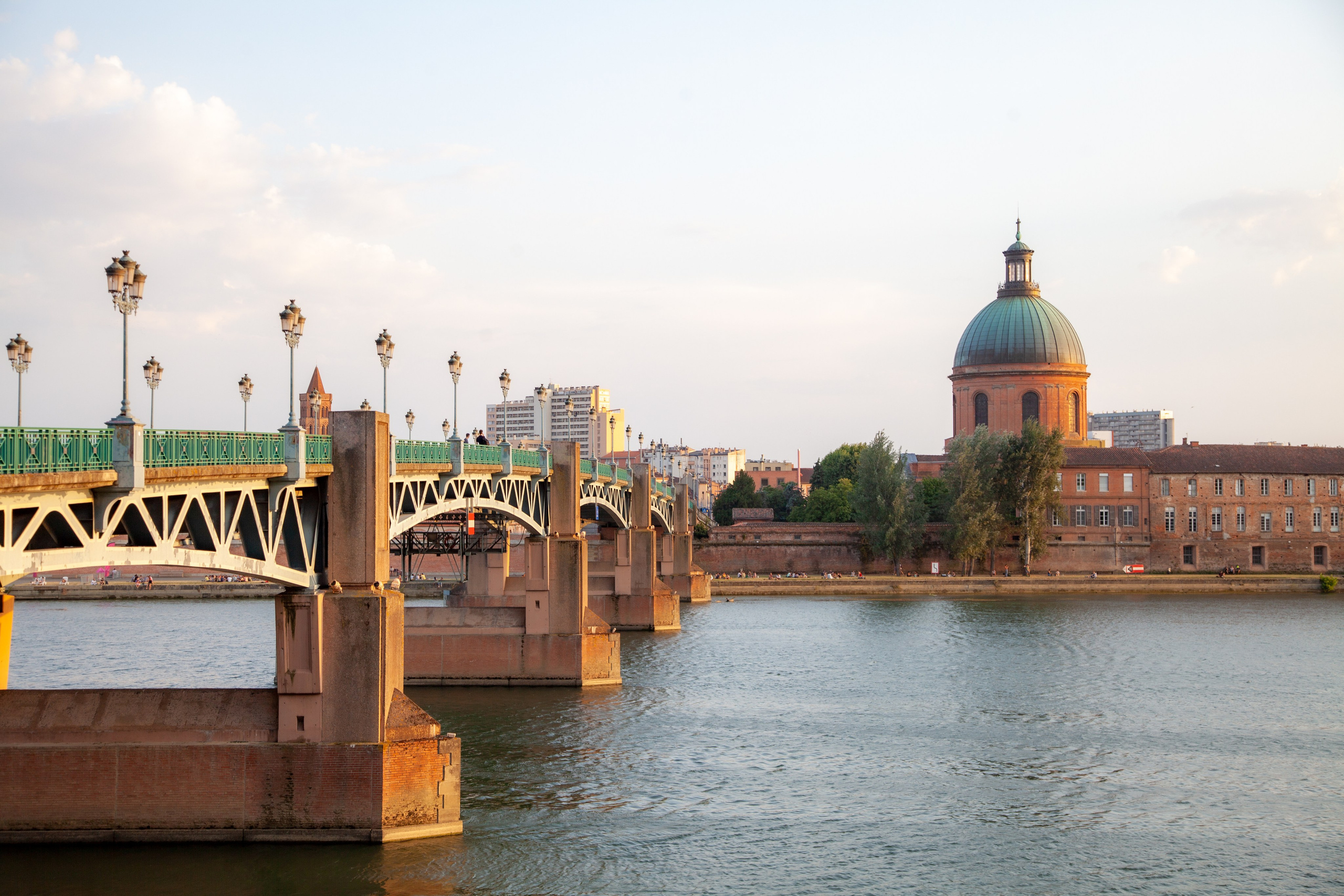 Que porter pour une séance photo à Toulouse. Eugénie Smirnova — photographe à Toulouse et dans le sud-ouest de la France