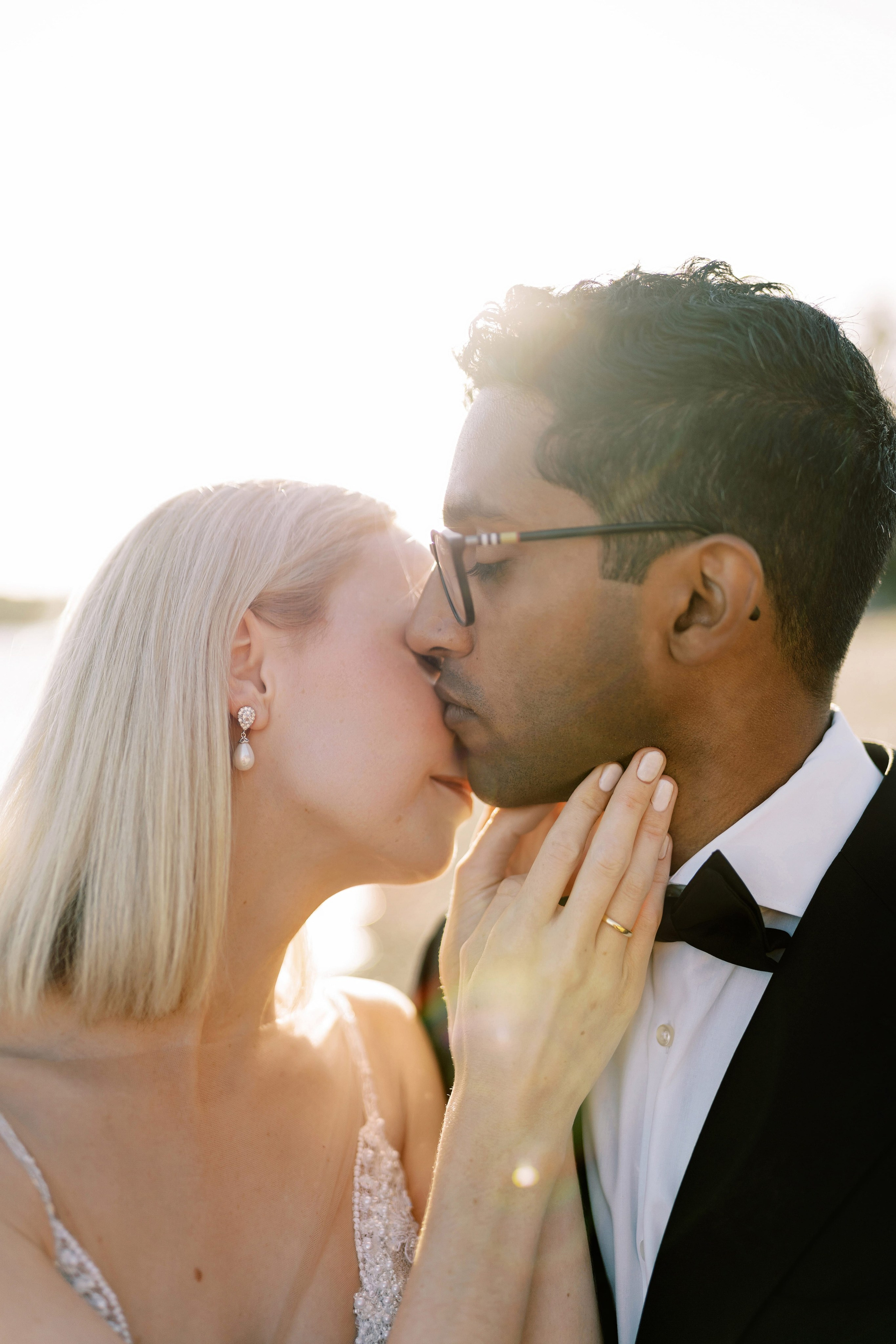 Rachel & Ryan Wedding photoshoot. August 2024. Anderson Island, WA Day 1. EVAN ARISTOV WEDDING PHOTOGRAPHY — Seattle Wedding Photographer