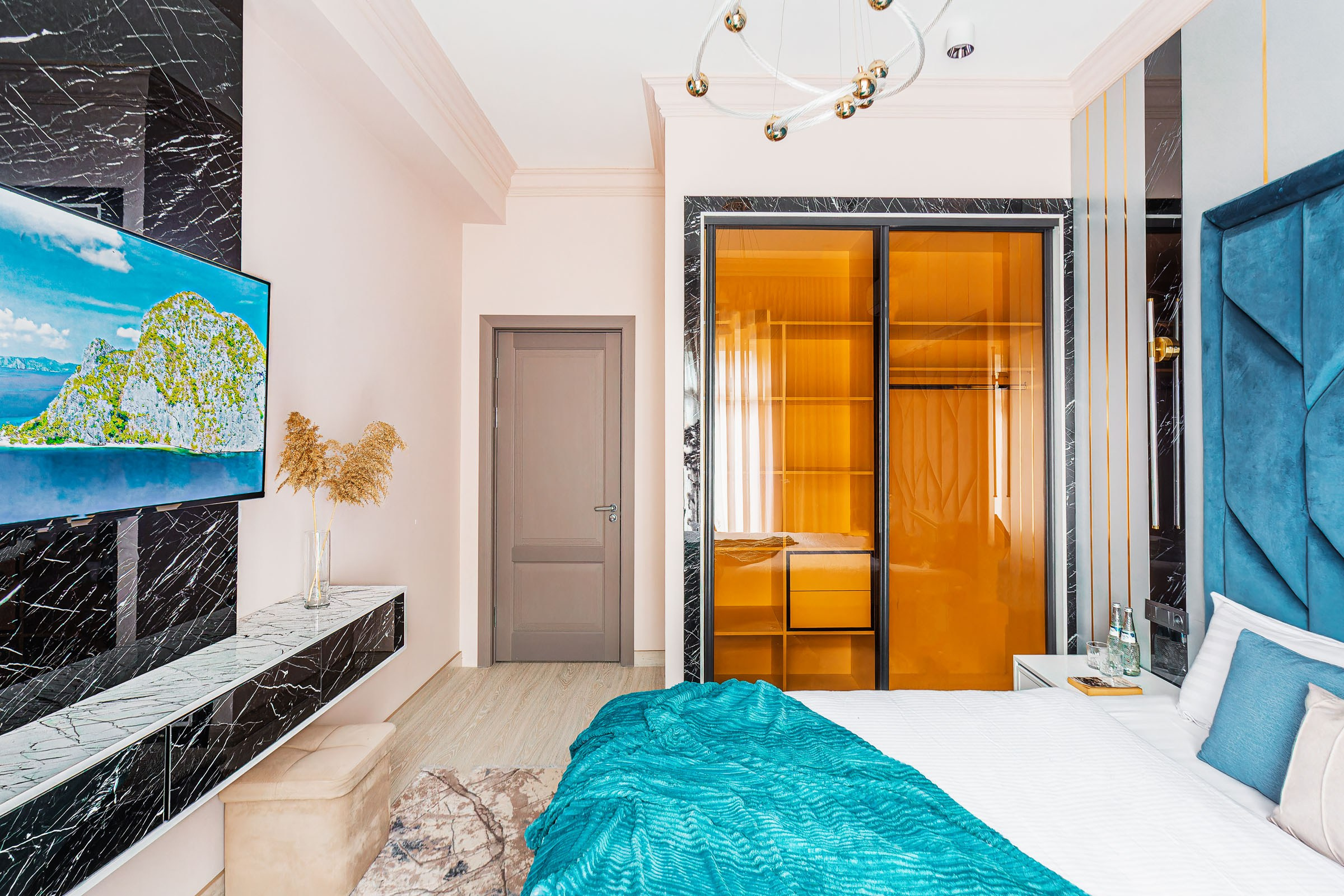 Аренда квартир посуточно в Ташкенте, Узб — уютные апартаменты. Аренда апартаментов Ташкент Узбекистан