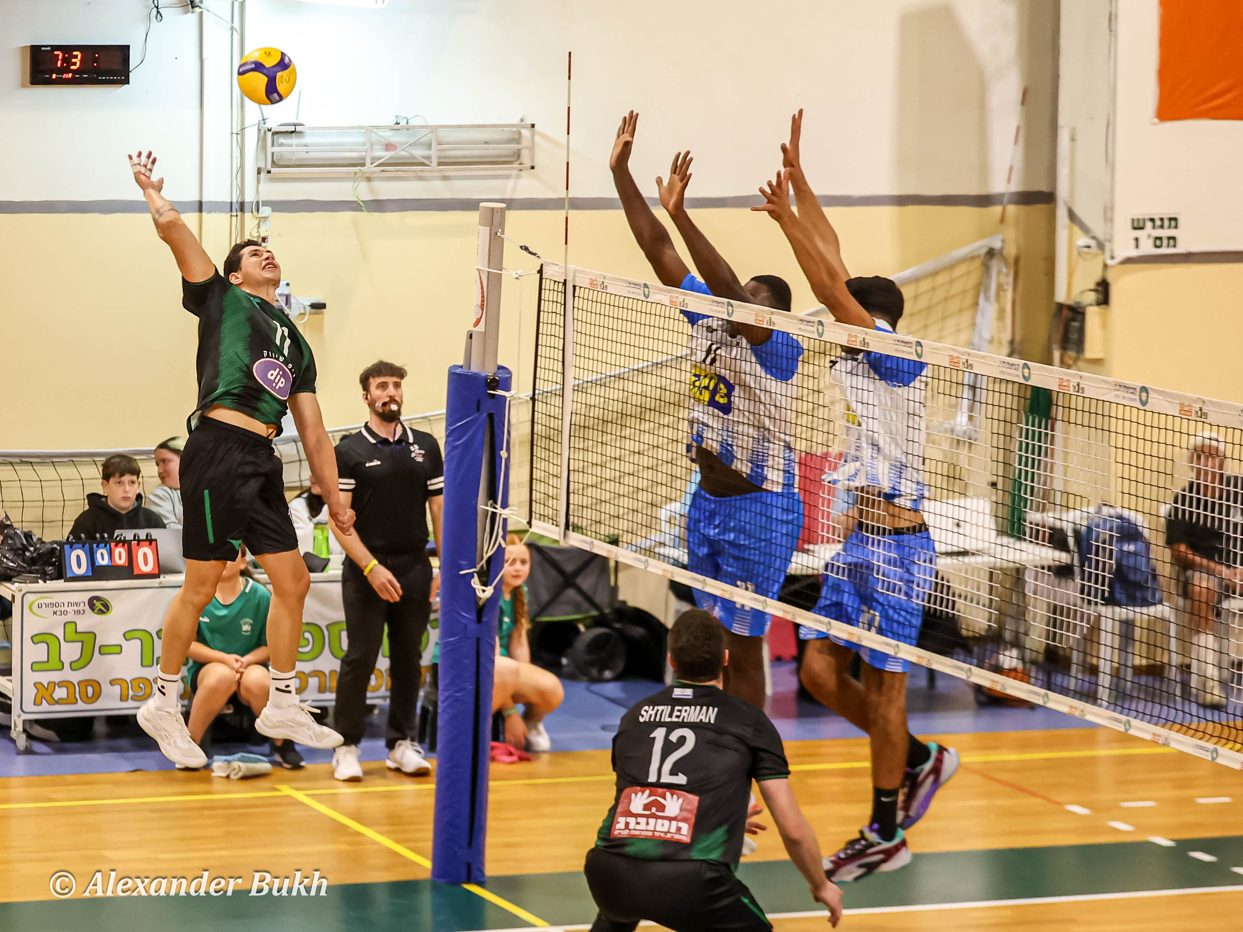 Sportphotography_alexbukh