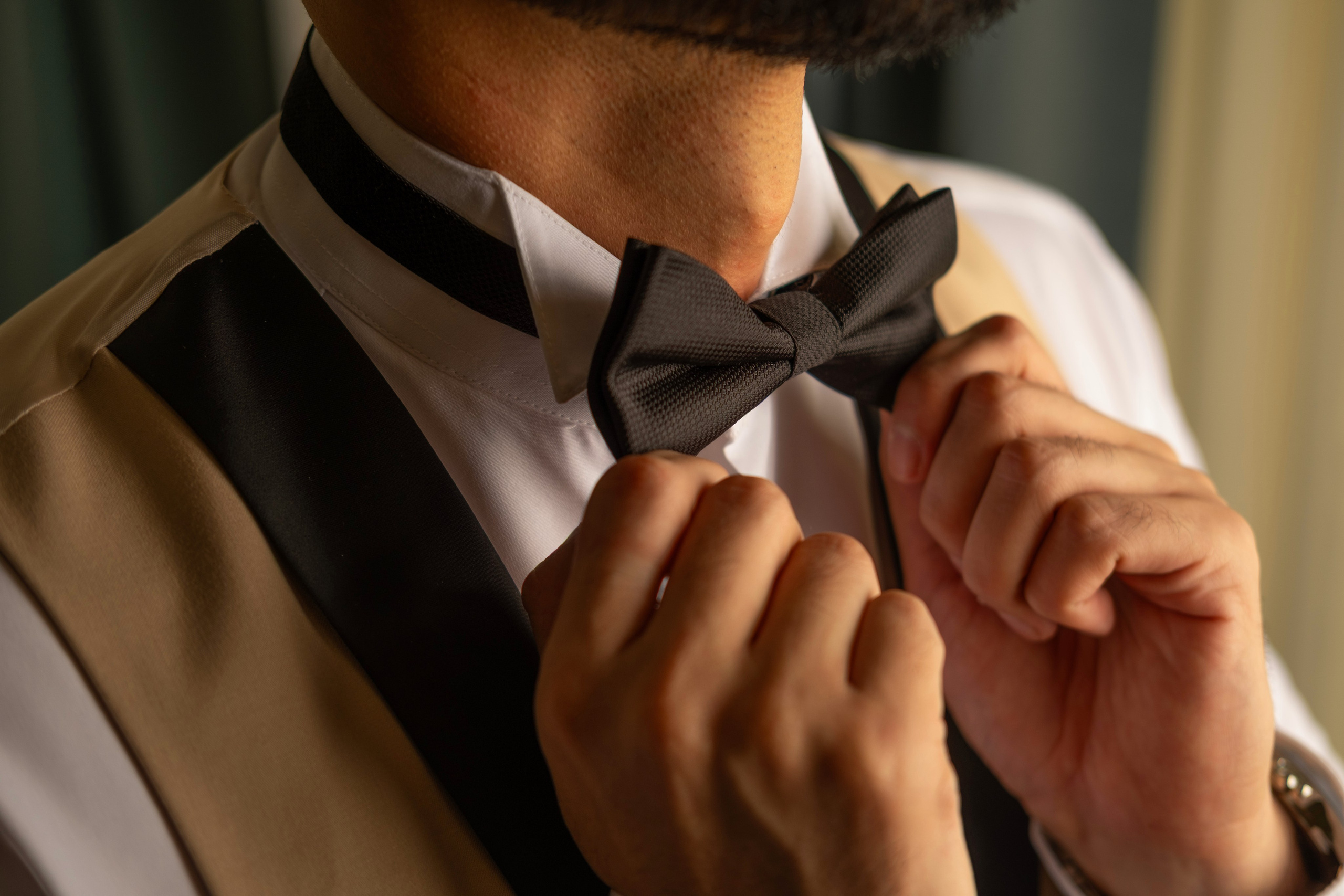 Edgardo & Lilibeth. Daniel Brand | Fotografía de Bodas y Comercial en Honduras