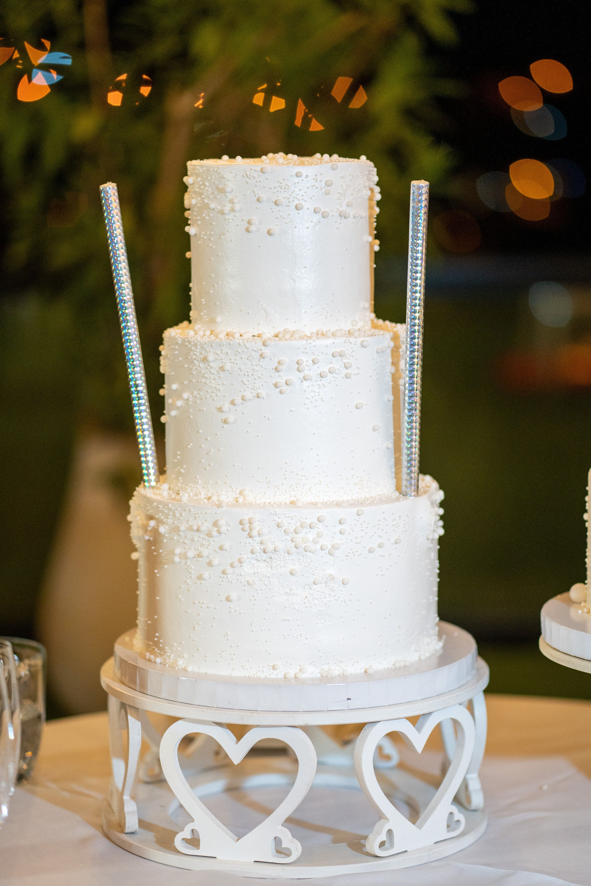 Jovana & Stefan. Wedding photography