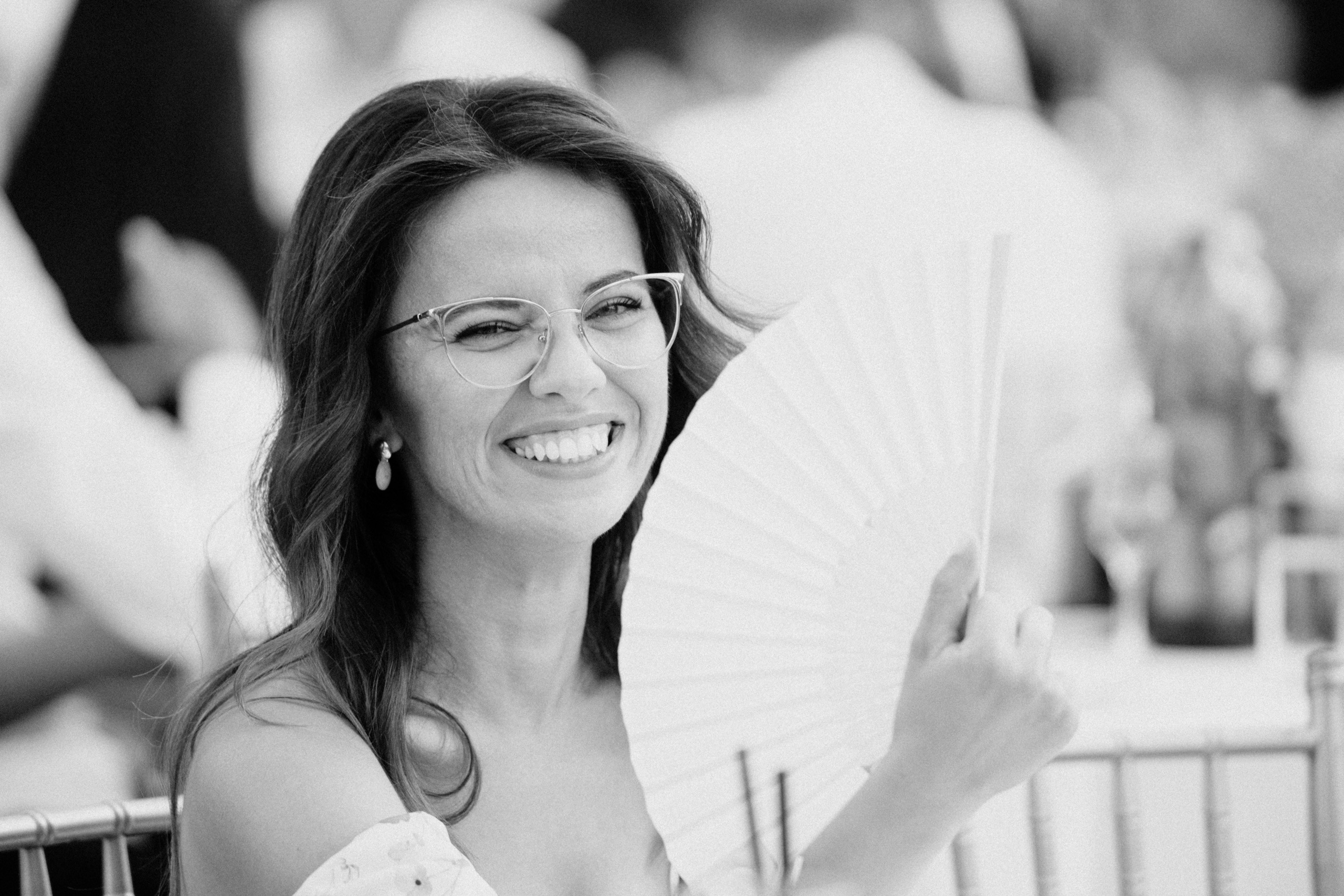 Sanja & Boban. Wedding photography