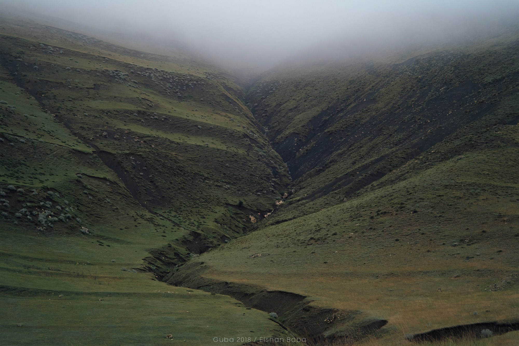 Təbiət Fotoqrafiyası və Portret Çəkilişləri. Bakıda Peşəkar Tədbir, Love Story və Təbiət Fotoqrafı — Elşən Baba