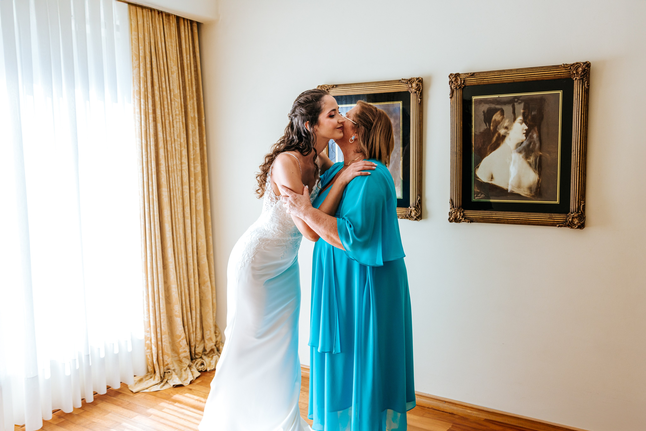 Cláudia & Rodrigo — Wedding at Chalet Fonte Nova, Alcobaça | Photography & Film. Cinematic Destination Wedding Films & Photography | Ricardo & Mary Pictures