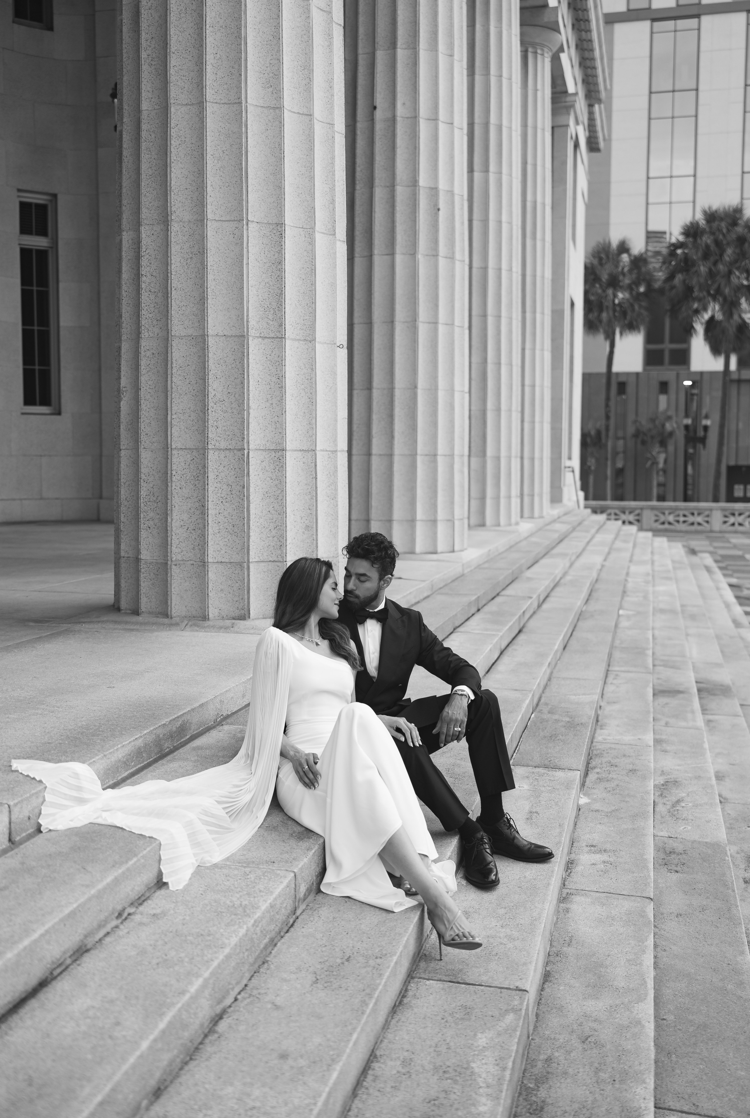 ENGAGEMENTS. YES I DO PRODUCTION — Wedding photography&videography