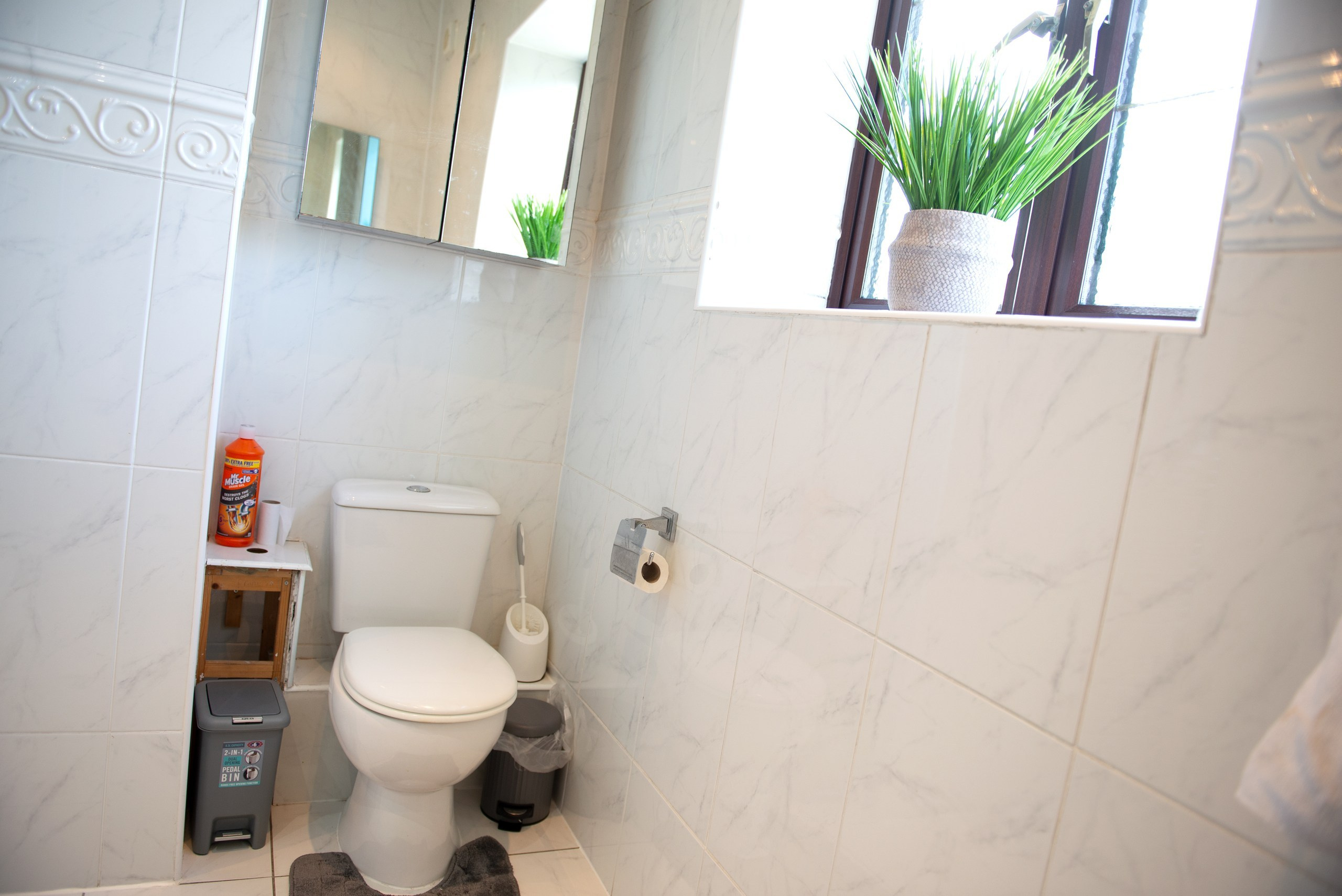 Real Estate Photography. Portrait & Brand Photographer in Bradford, West Yorkshire