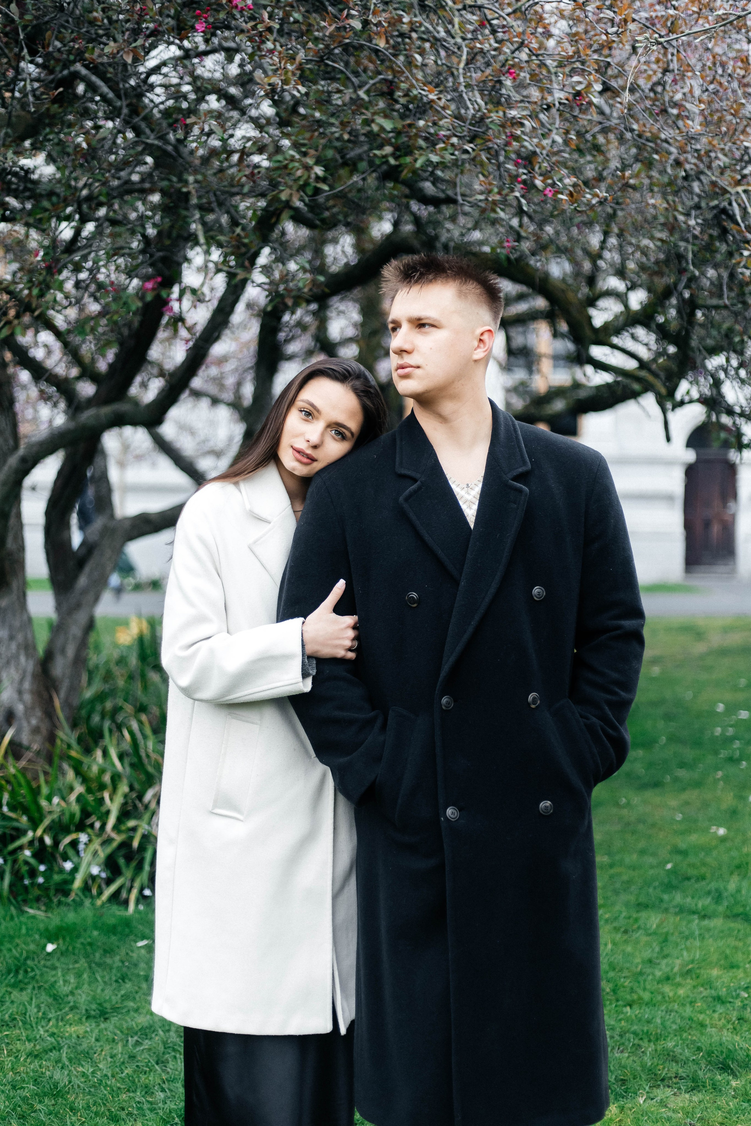 Sessions. Anna Leb Photo