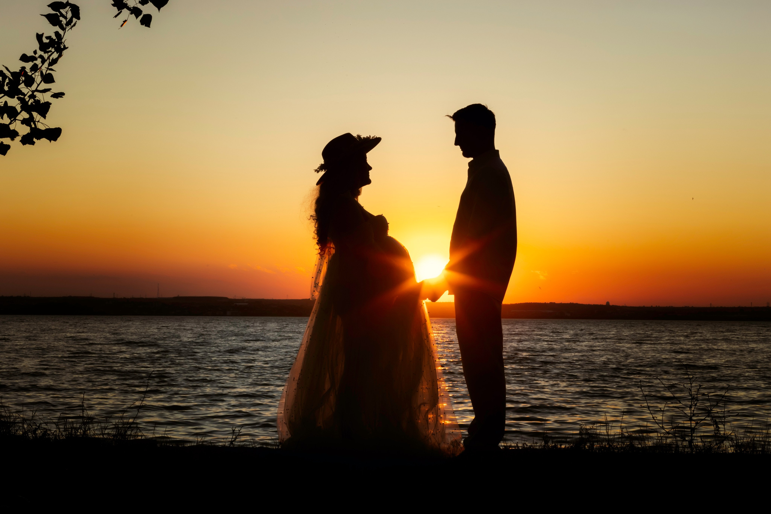 Ședințe foto în natură – Cadre autentice în lumină naturală Constanta. Elena Mascan – Fotograf newborn, maternitate, portret, smash the cake & branding personal | La Femme Studio Photograpy|Constanţa
