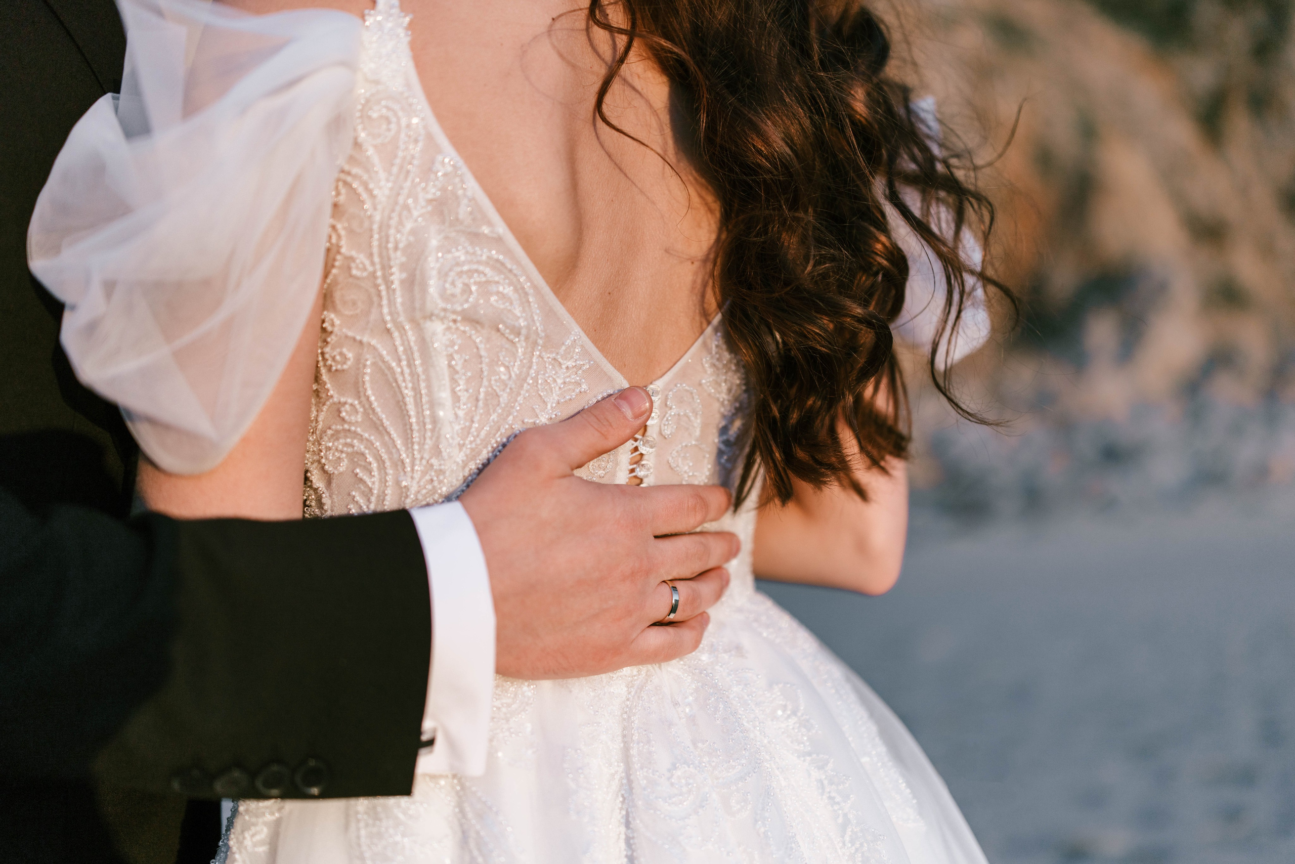 Galeria de Casamento — Irina & Max — Sintra. Fotografia e Filmes de Casamento de Luxo | Portugal & Destination Weddings | Ricardo & Mary Pictures