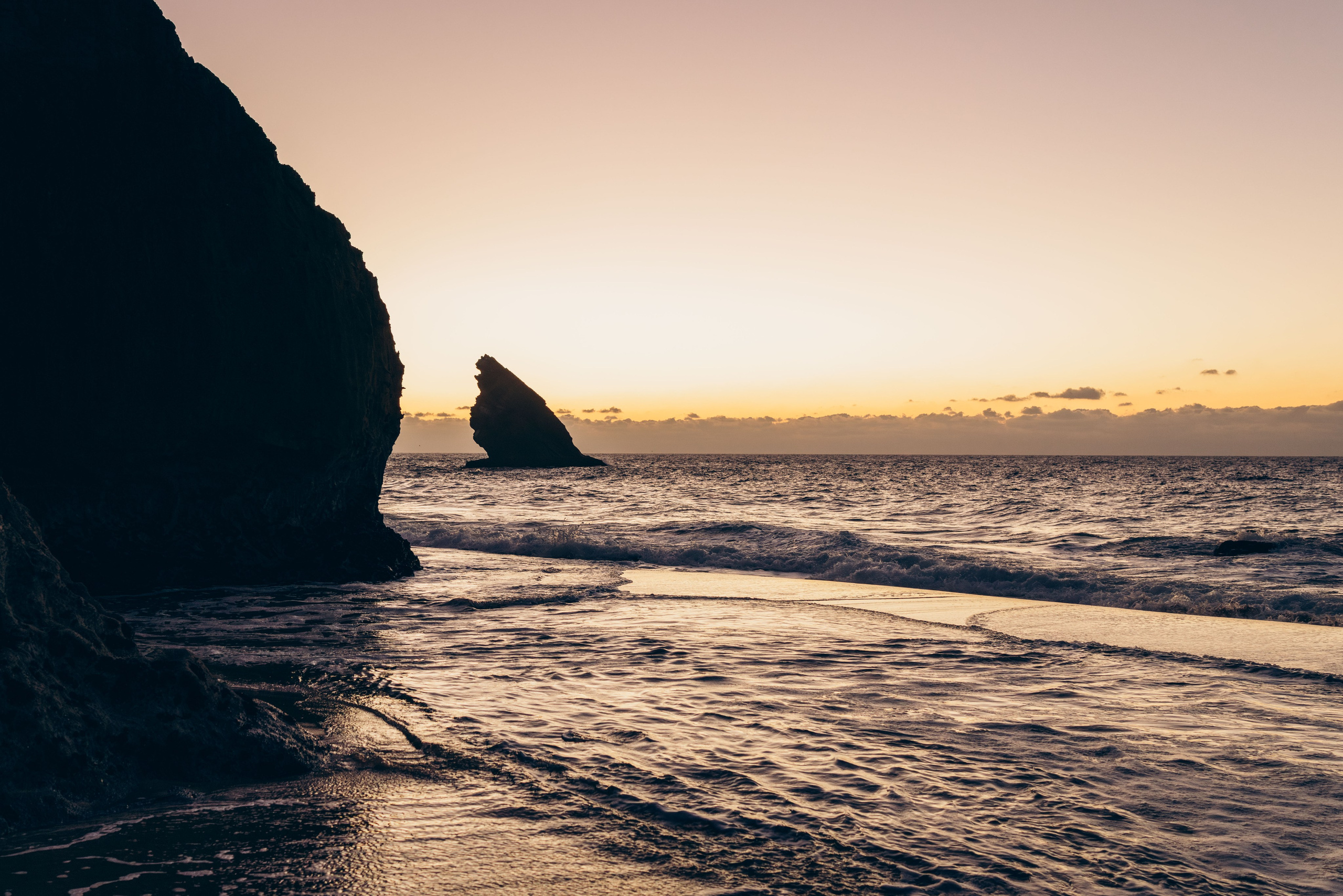 Galeria de Casamento — Irina & Max — Sintra. Fotografia e Filmes de Casamento de Luxo | Portugal & Destination Weddings | Ricardo & Mary Pictures
