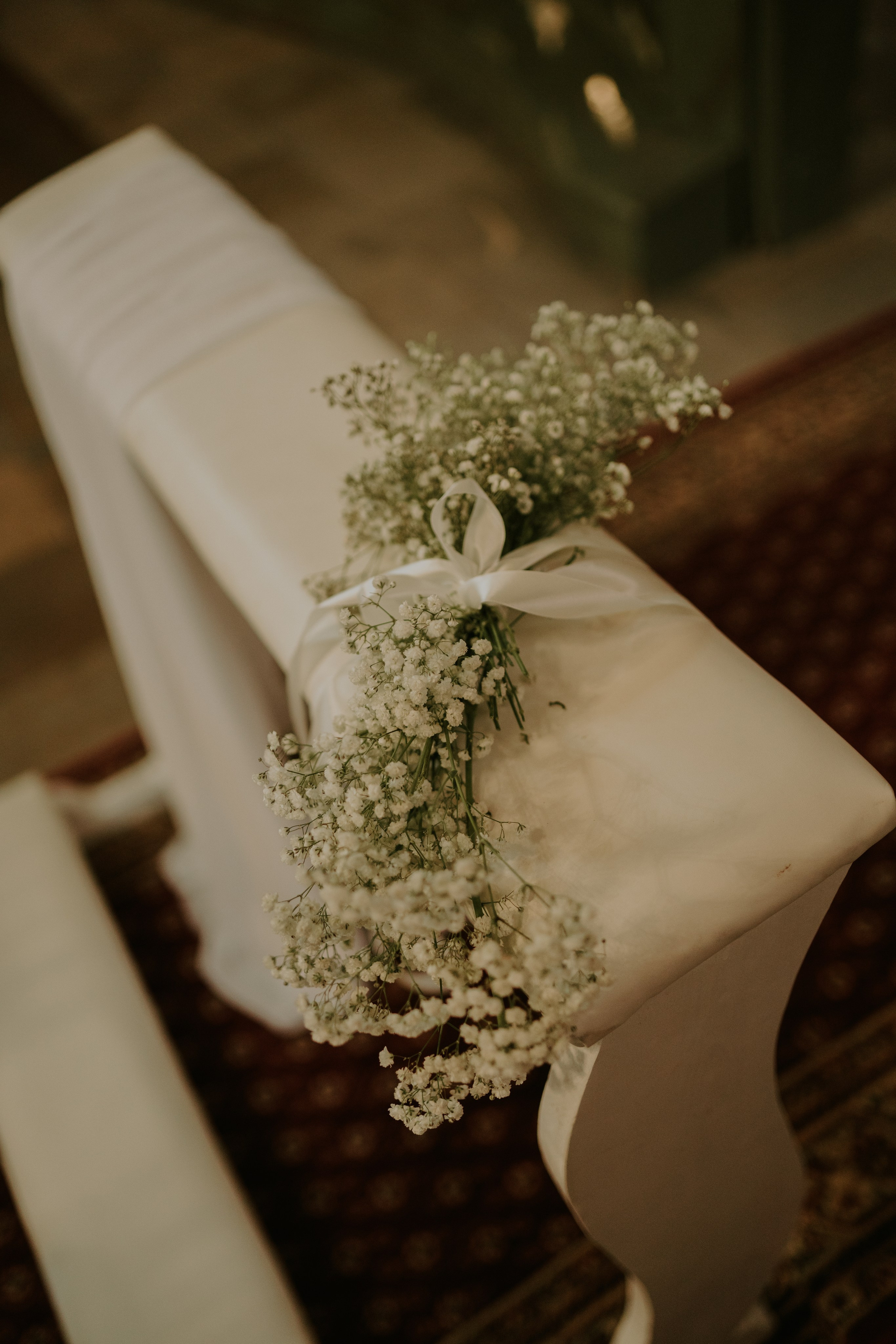 Trzy Drzewa: wspaniała uroczystość Wiktorii i Kamila. Karkowskafoto - fotografia miłości