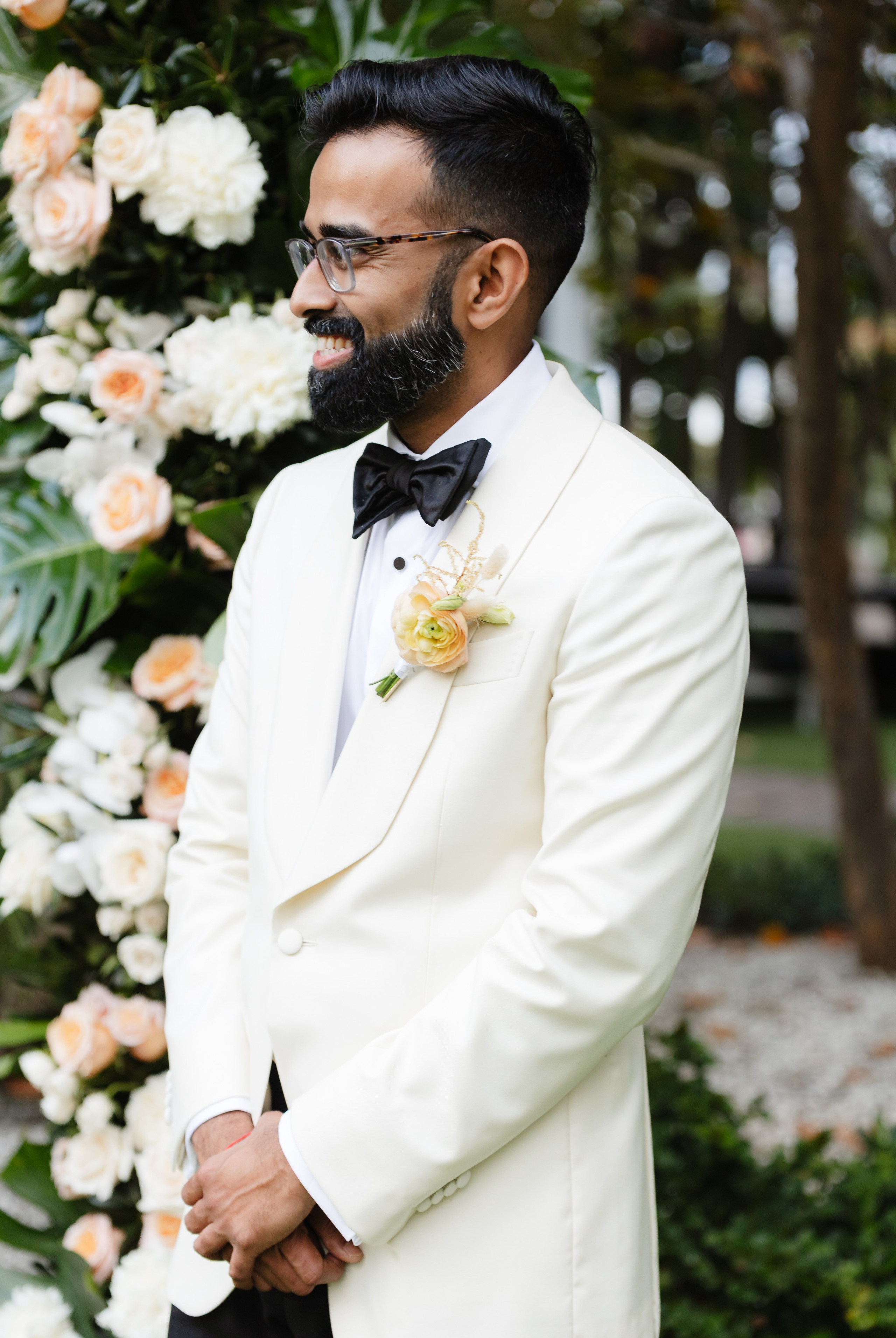Claudia & Pradhab. YES I DO PRODUCTION — Wedding photography&videography