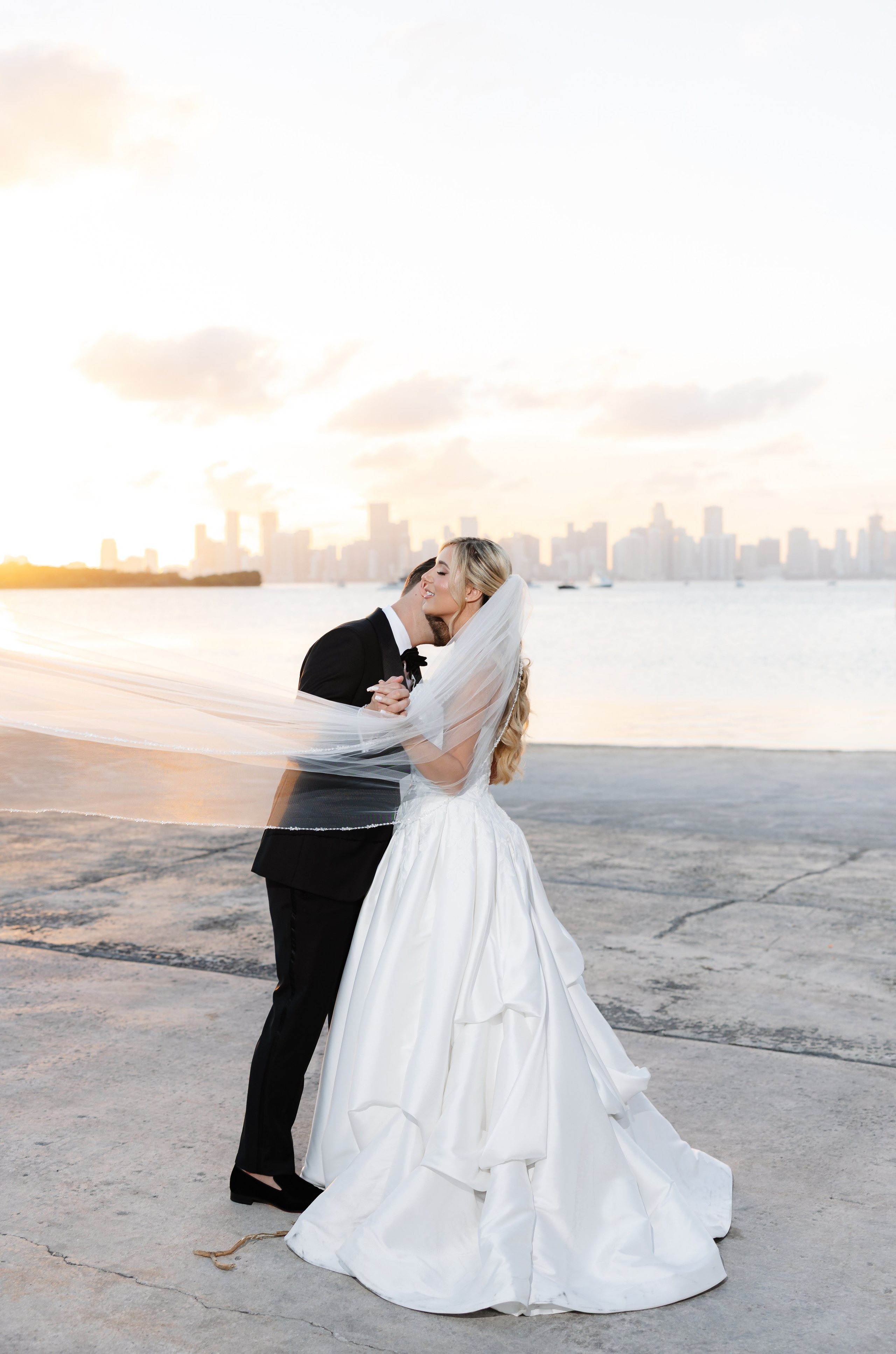 AMANDA & DAVID. YES I DO PRODUCTION — Wedding photography&videography