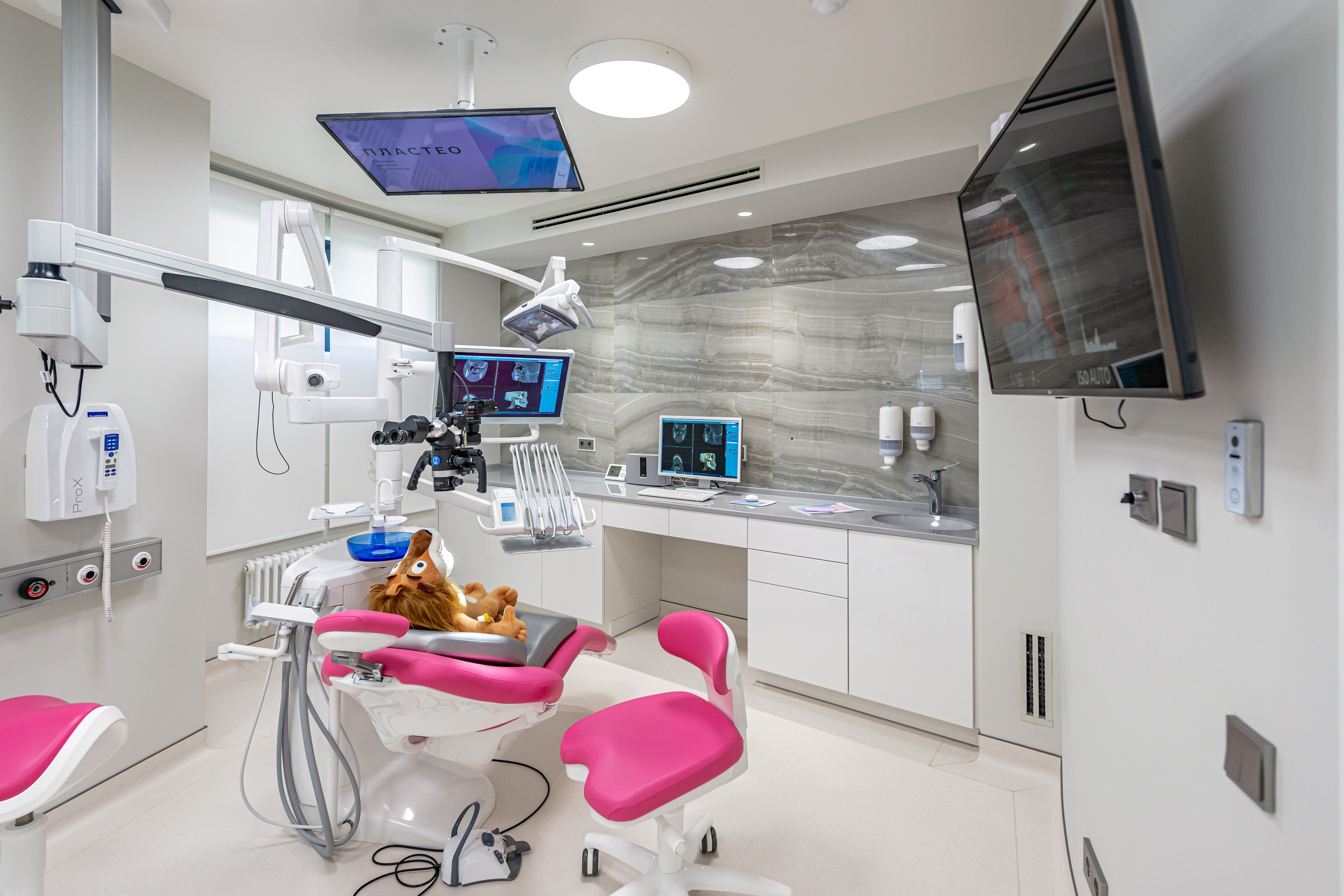 Клиника Пластео. ФОТОГРАФ МЕКСИКА КИНТАНА-РОО