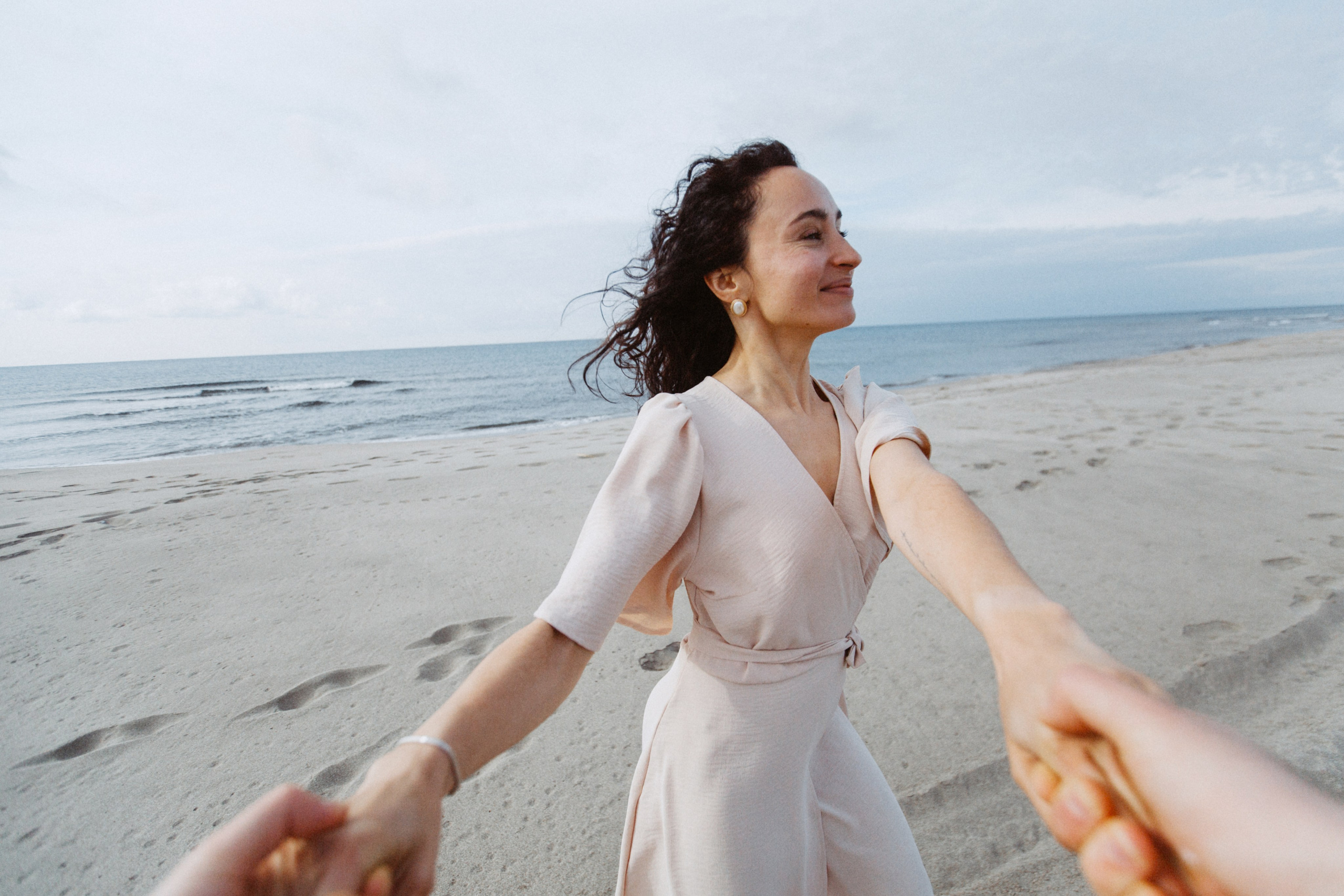 Фотосессия lovestory Каш, Патара. Фотограф в Дананге, Вьетнам. Эстетика и лайфстайл