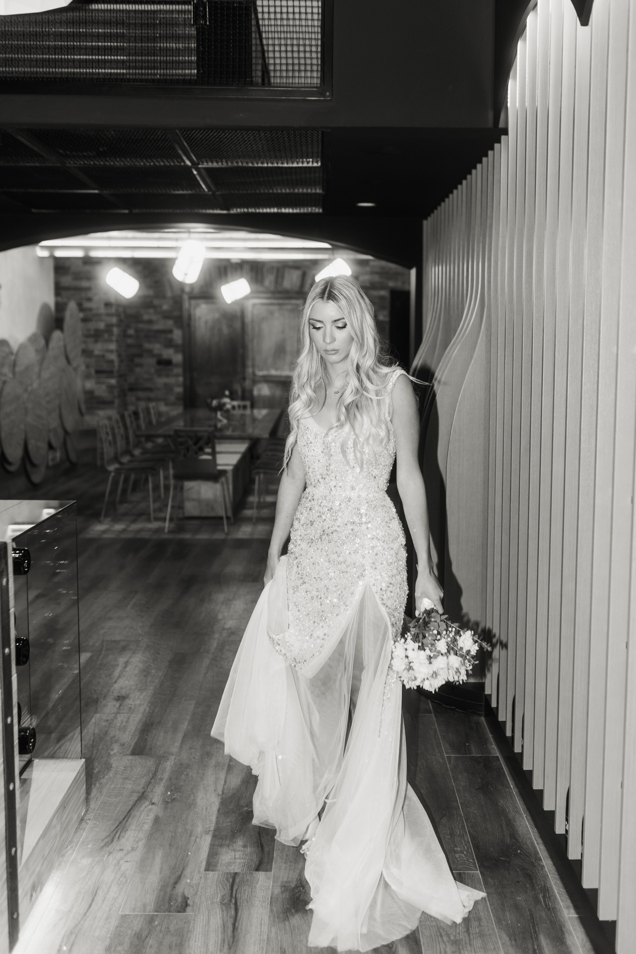 Fotografija. Photo Factory Weddings