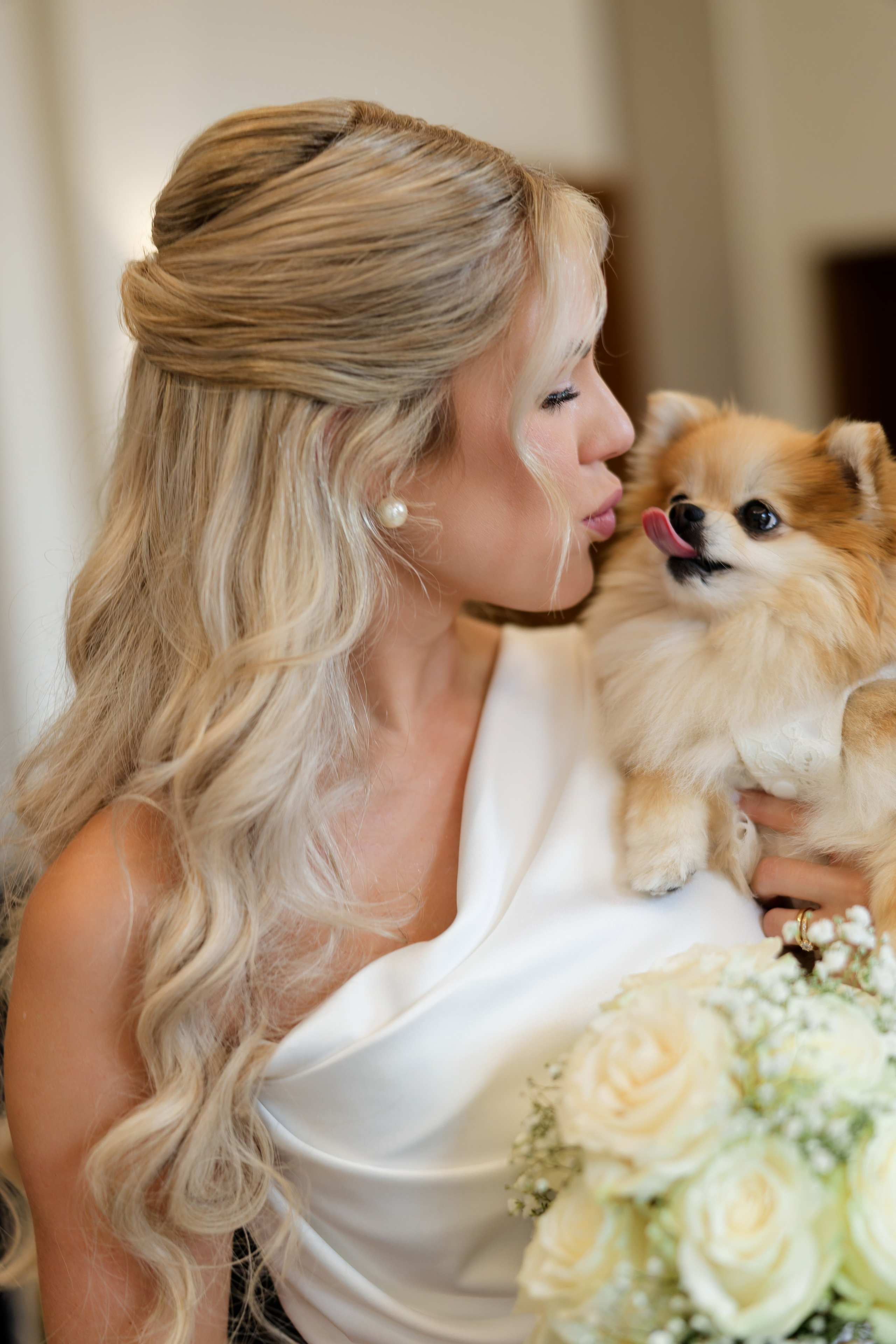 Hochzeitsfotograf Stuttgart - Nikita Burtsev | Karlsruhe | Heidelberg