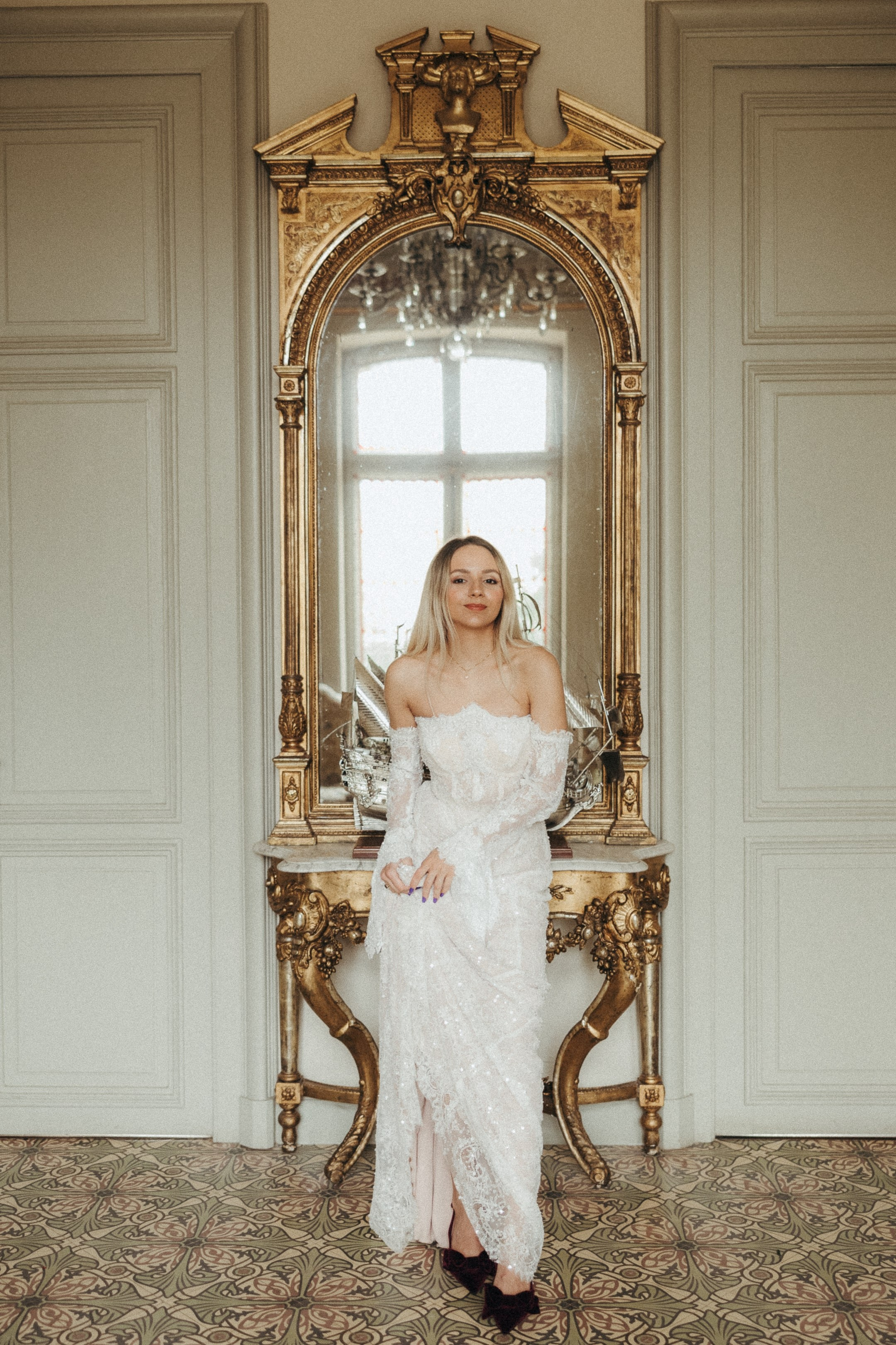 Premium Wedding Photographer Iași