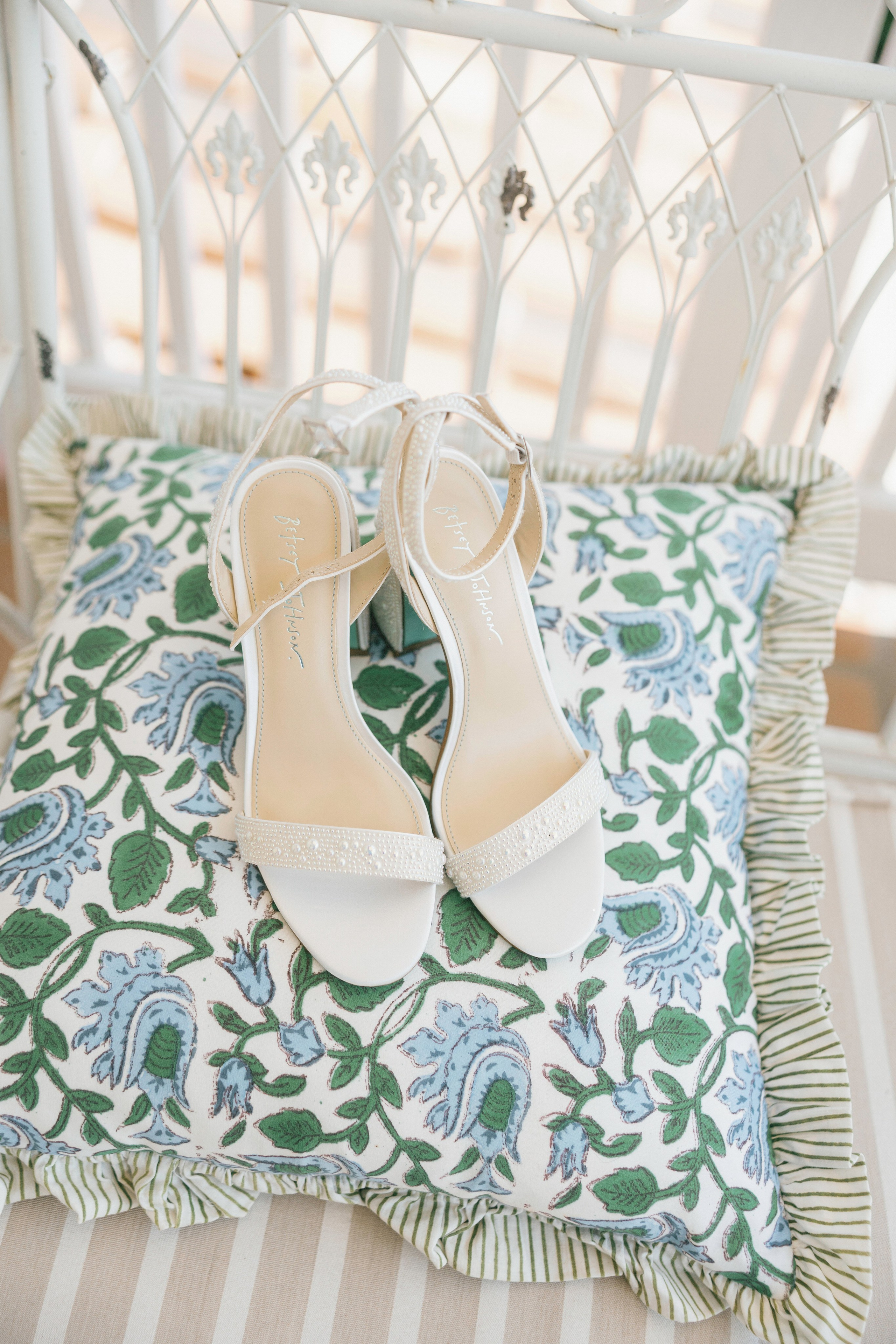 Heather and Cameron’s Wedding Day. Wedding Photography & Videography Team in California, Los Angeles, San Francisco, San Diego and Travel