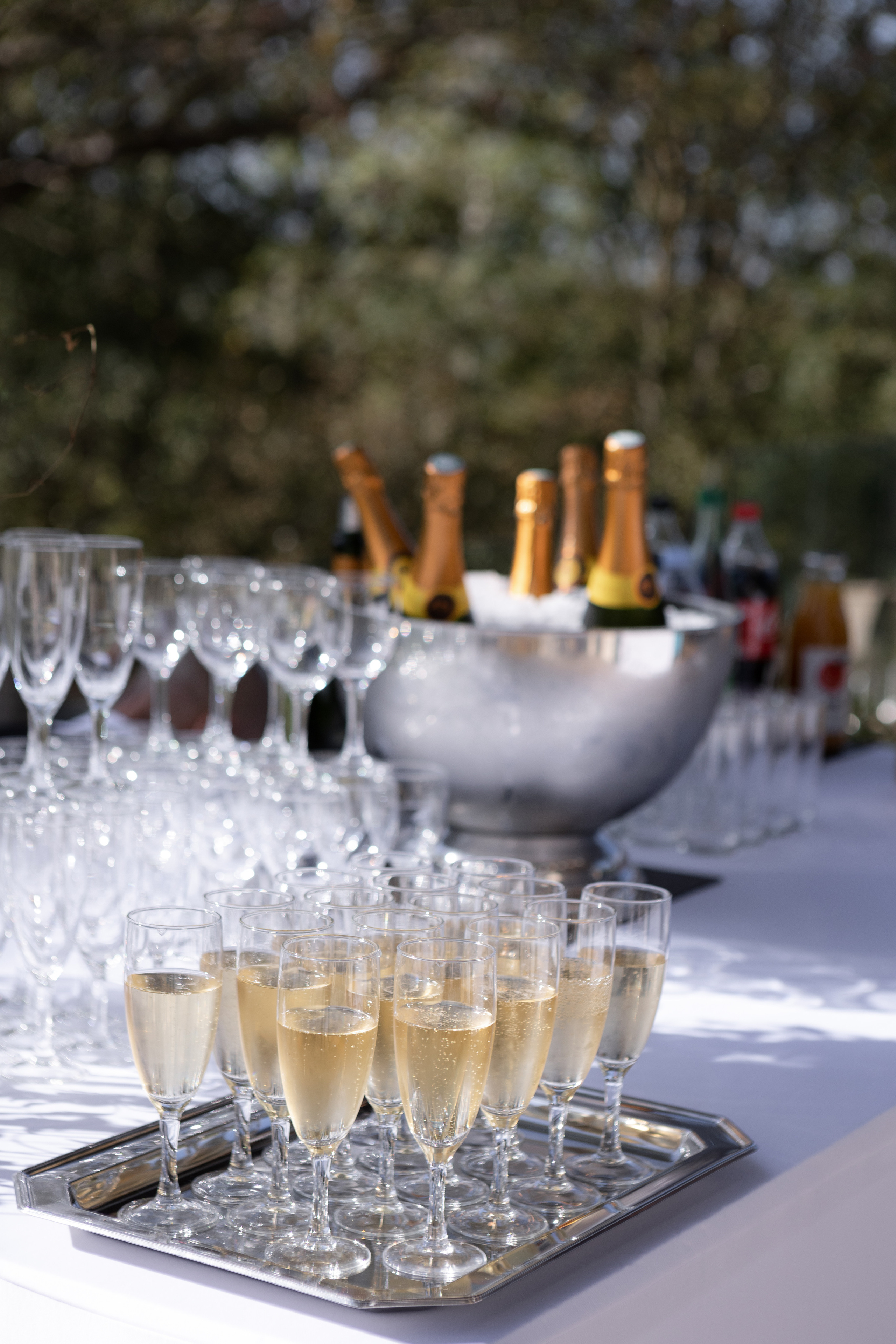 Baptême d’Eliott. Eugénie Smirnova — photographe à Toulouse et dans le sud-ouest de la France
