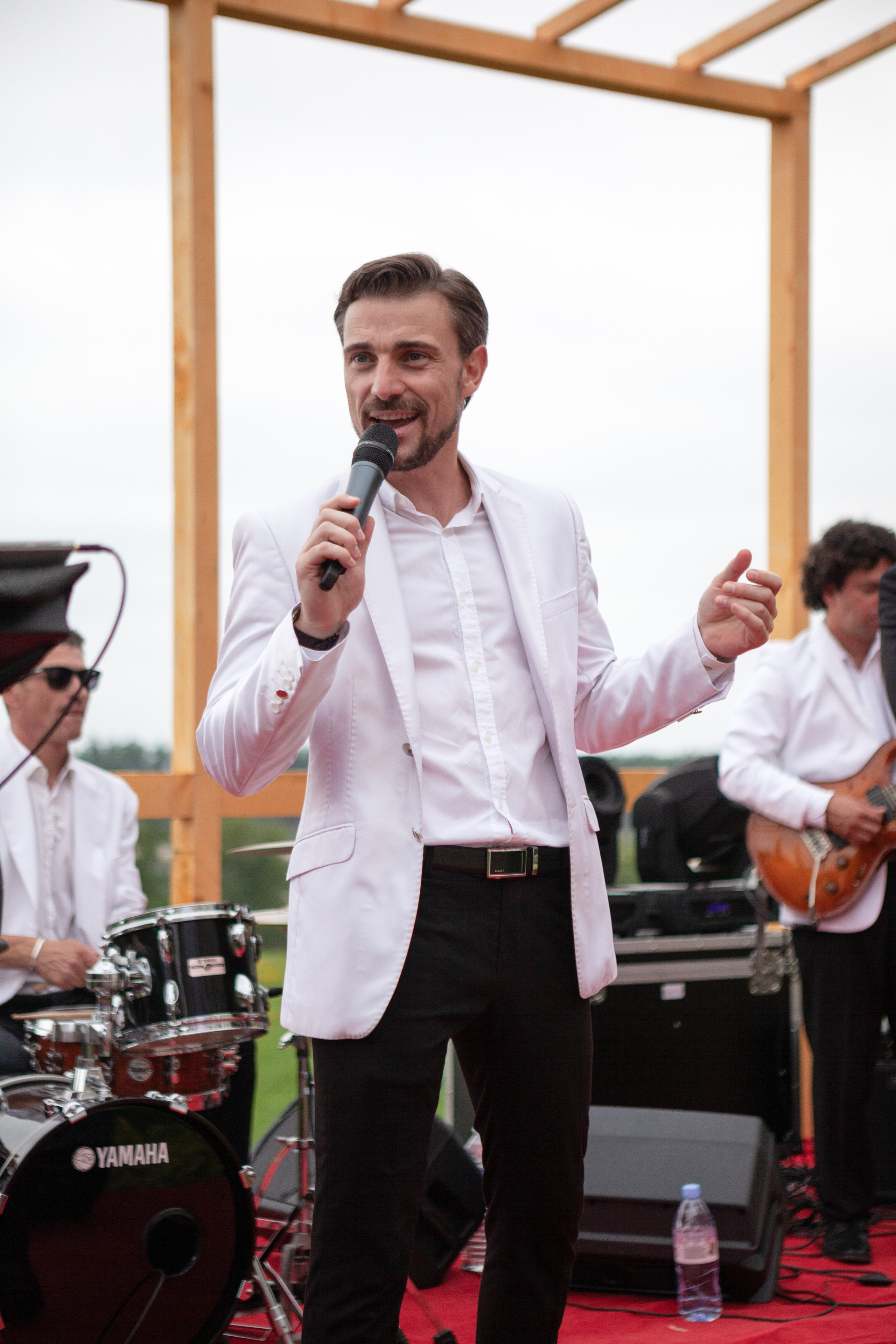 Event photo session. France. Евгения Смирнова — Ваш фотограф в Тулузе и на юго-западе Франции