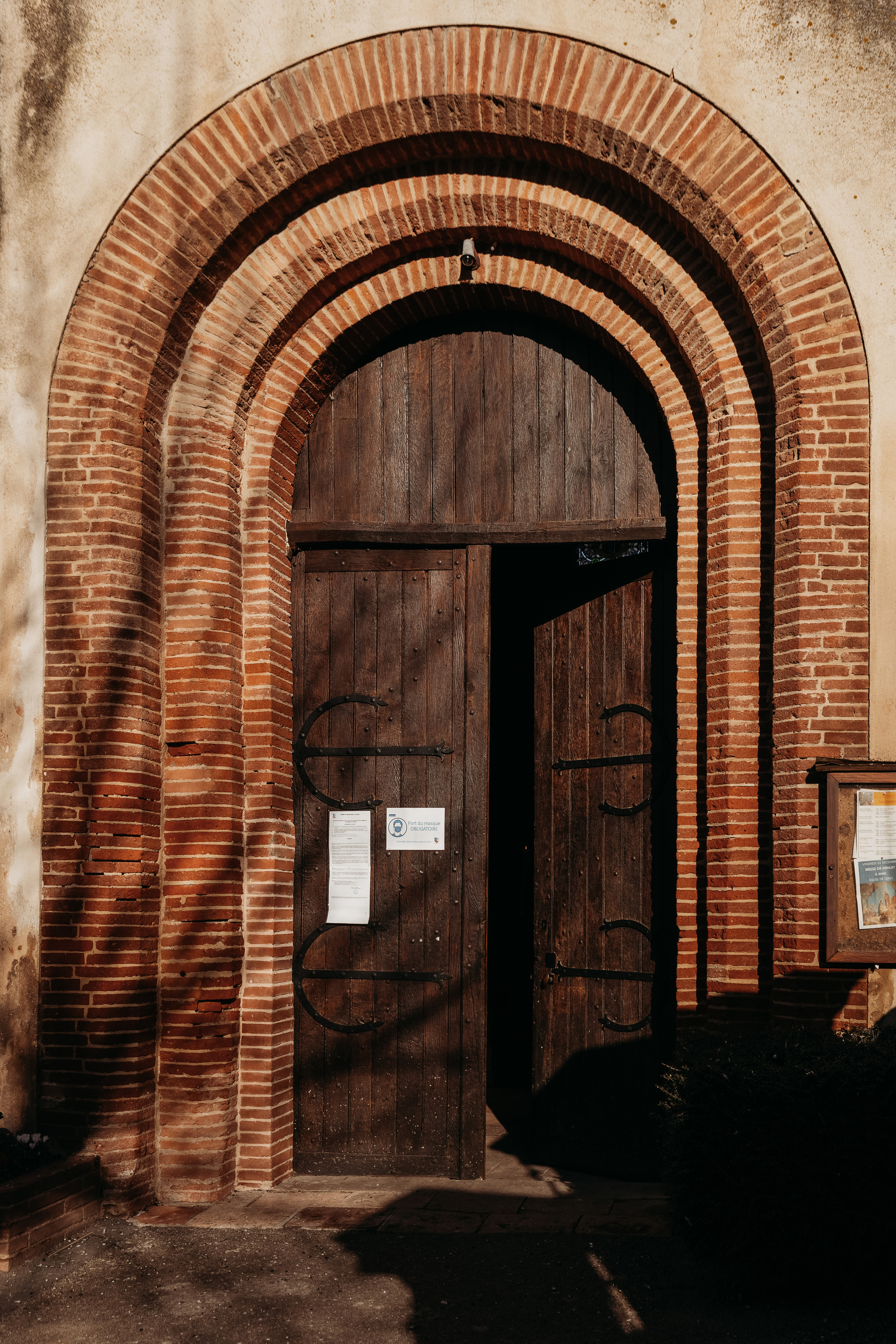 Крестины Роксаны. Евгения Смирнова — Ваш фотограф в Тулузе и на юго-западе Франции