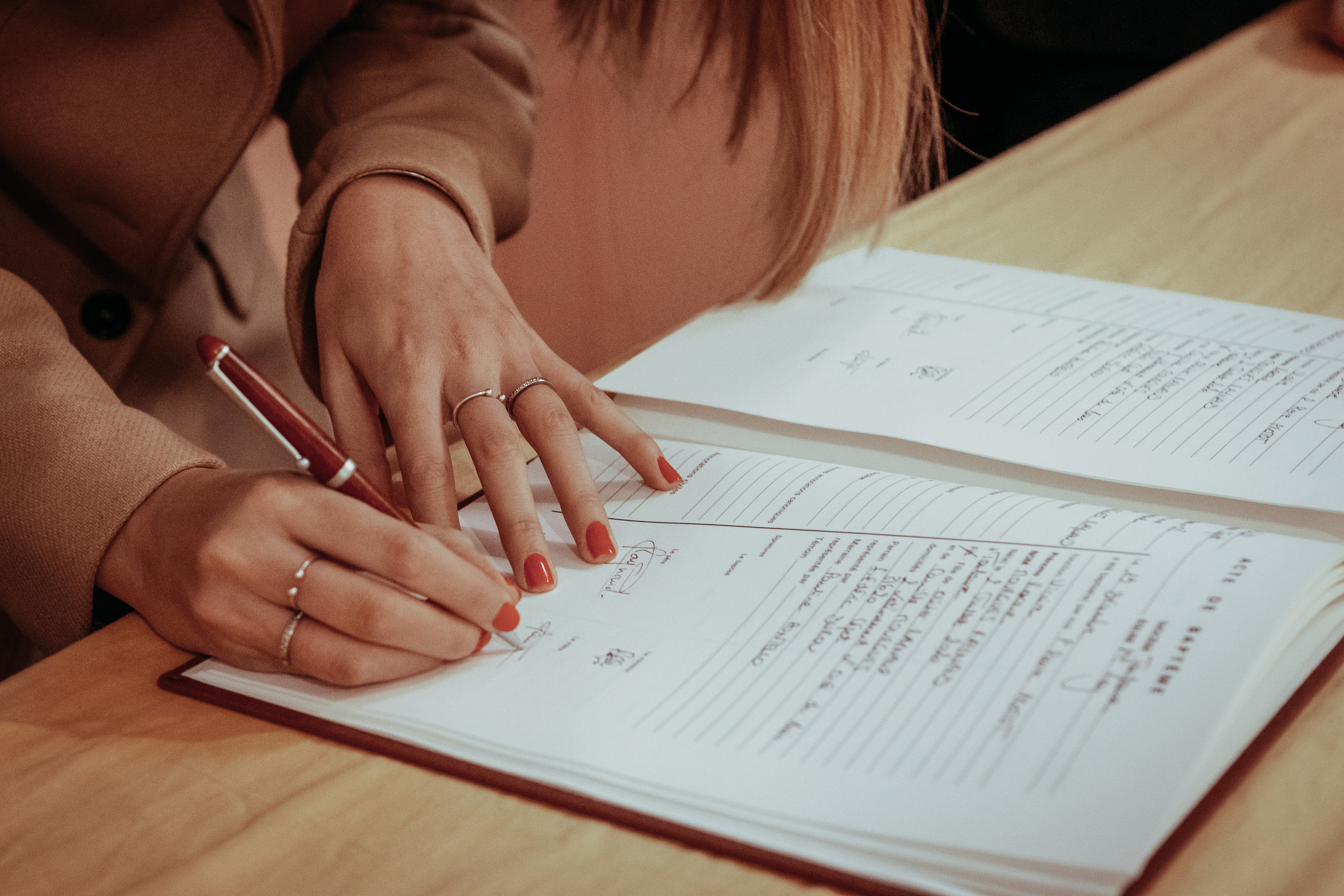 Крестины Роксаны. Евгения Смирнова — Ваш фотограф в Тулузе и на юго-западе Франции