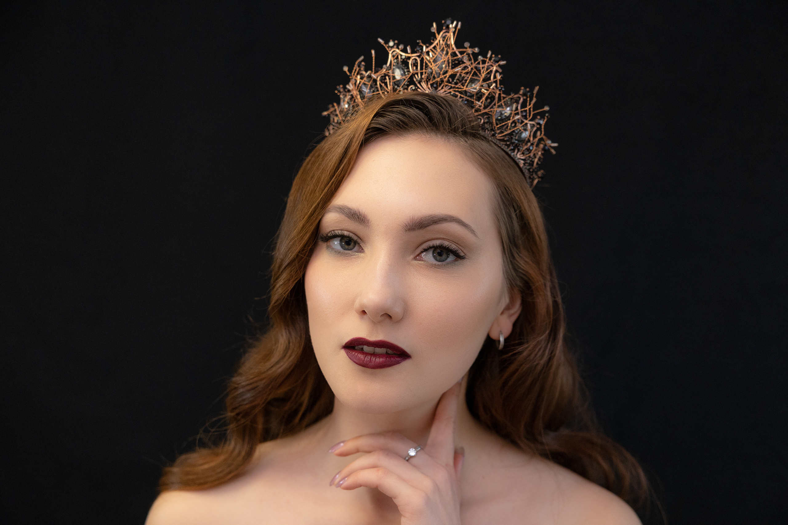 Beauty session for Kat.s_eyes, eyelash extension. Евгения Смирнова — Ваш фотограф в Тулузе и на юго-западе Франции