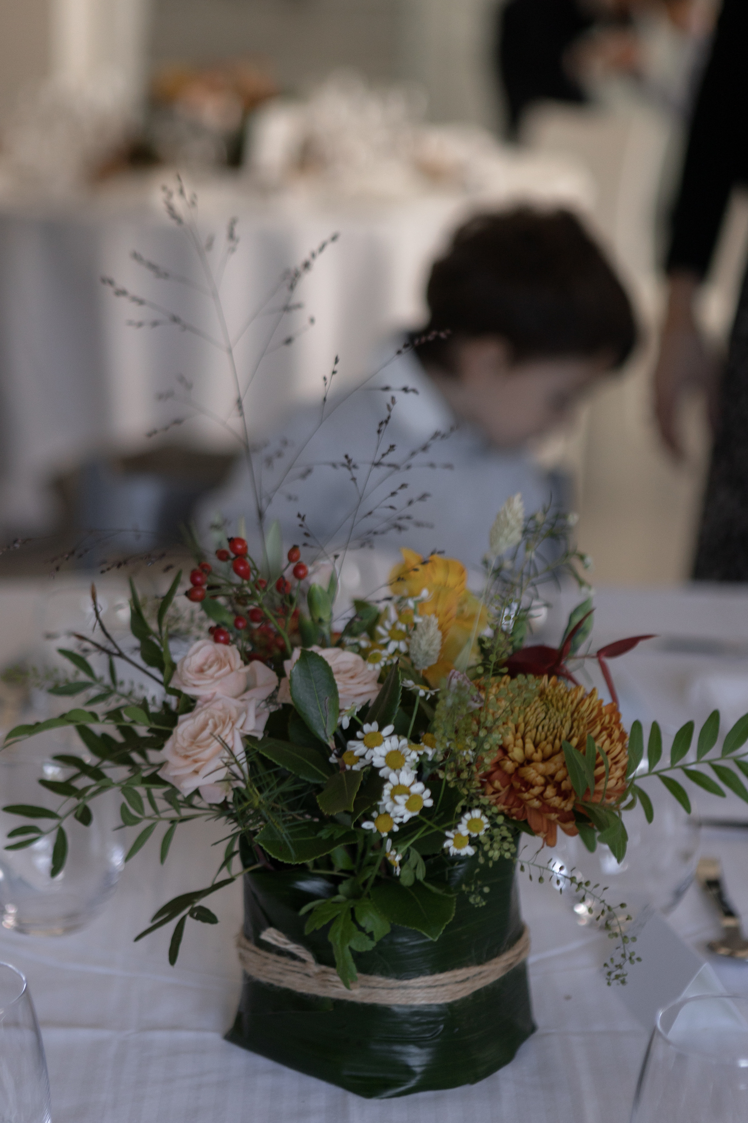 Baptême d’Eliott. Eugénie Smirnova — photographe à Toulouse et dans le sud-ouest de la France