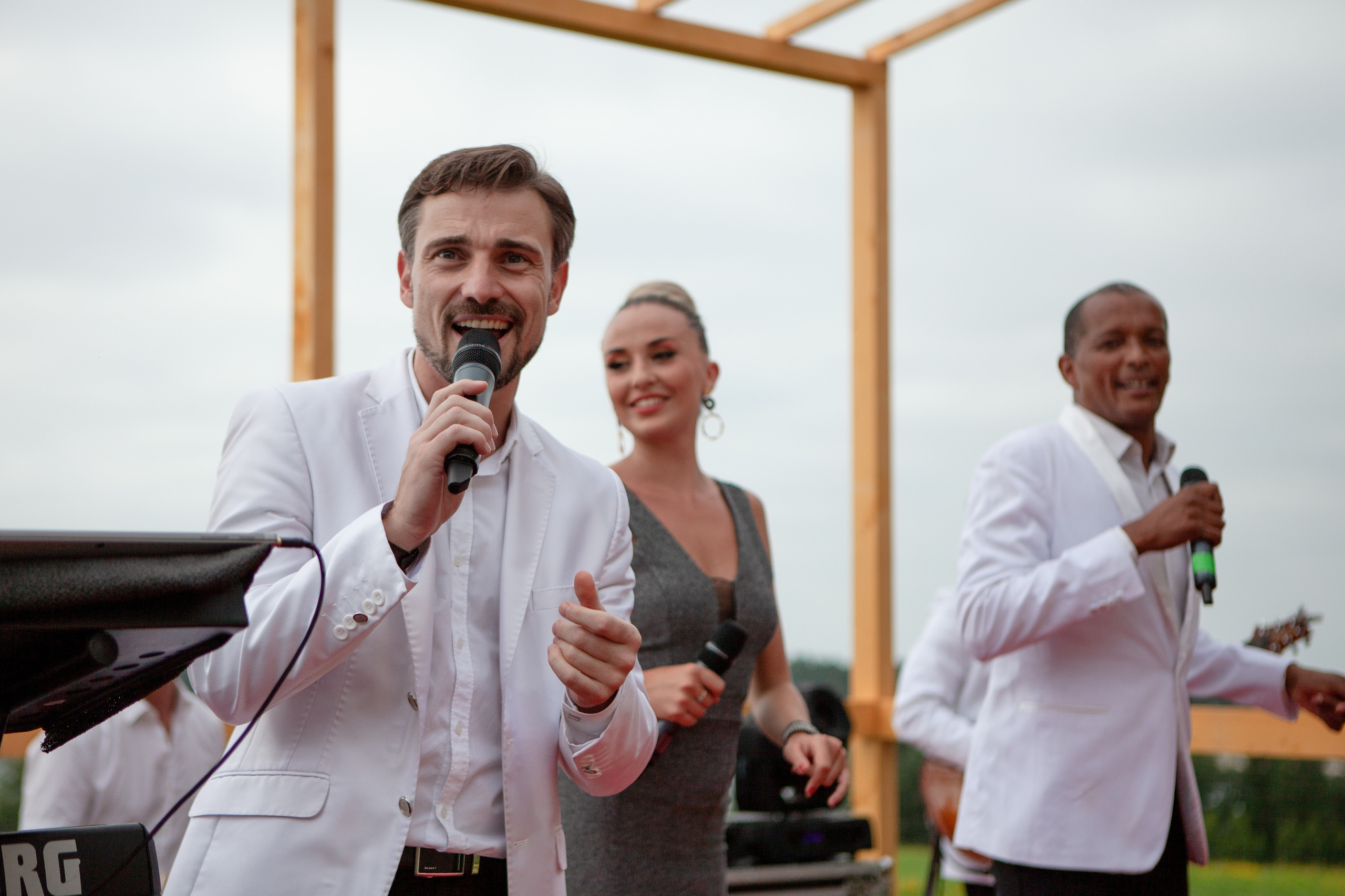 Event photo session. France. Евгения Смирнова — Ваш фотограф в Тулузе и на юго-западе Франции