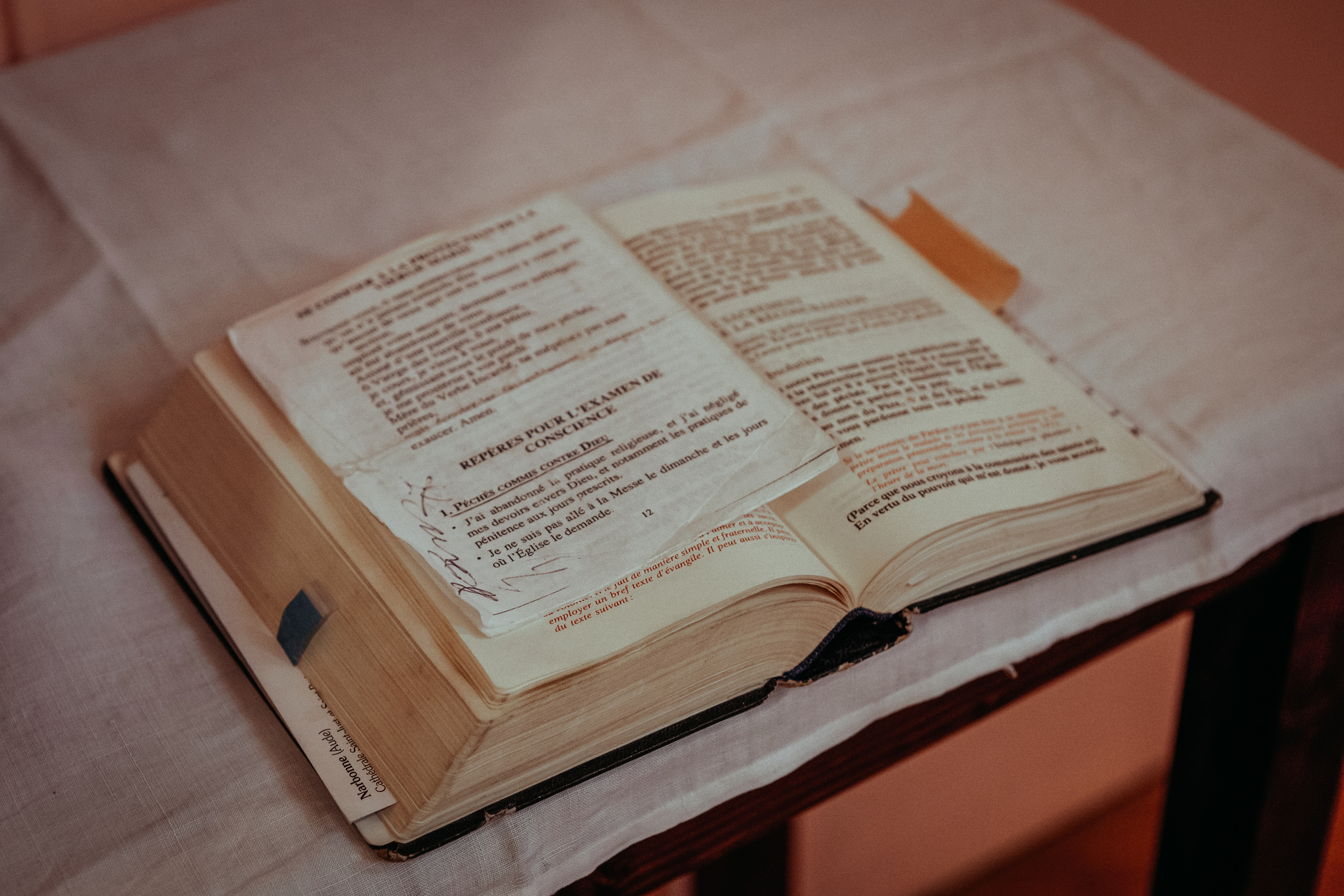 Крестины Роксаны. Евгения Смирнова — Ваш фотограф в Тулузе и на юго-западе Франции