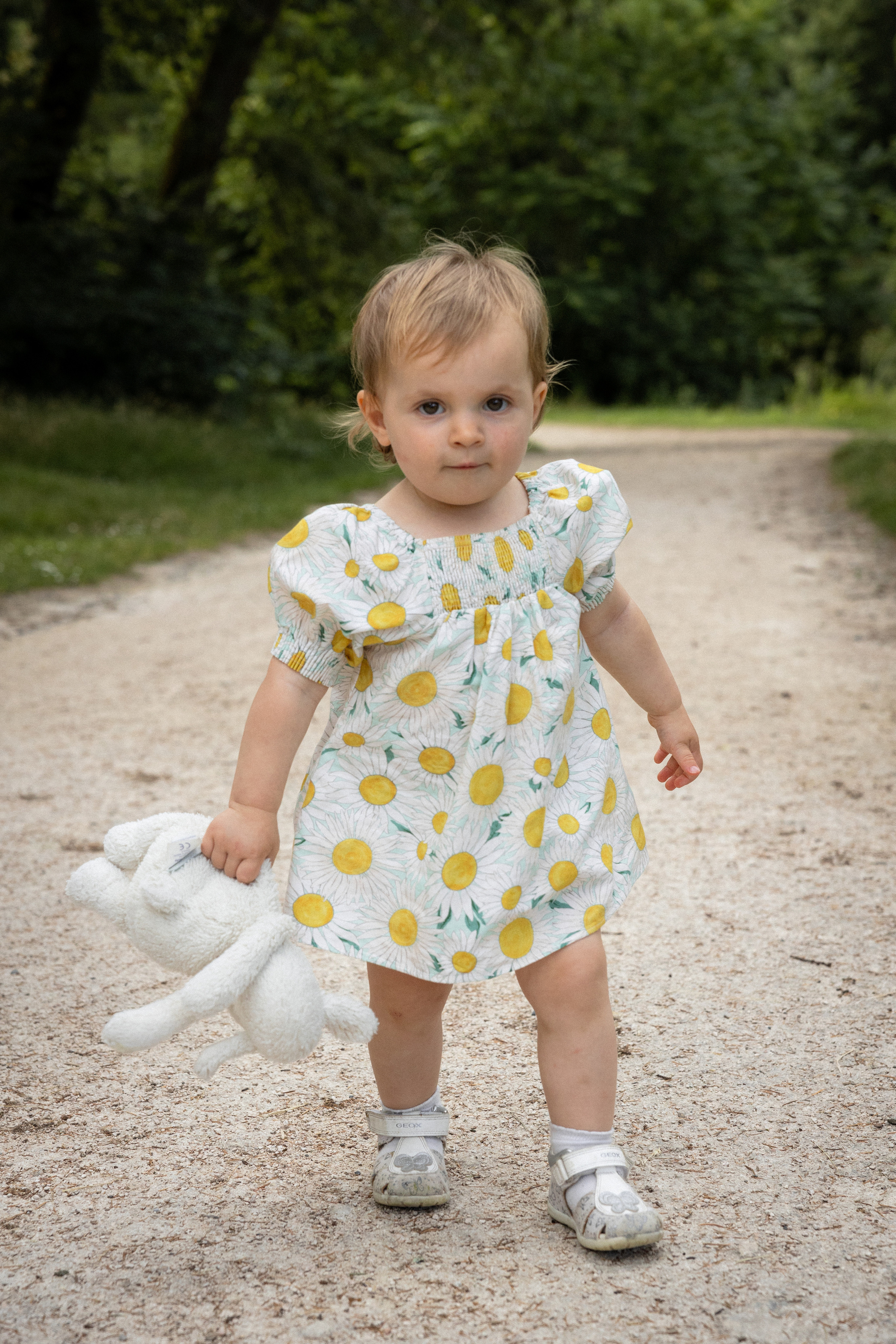 Séance photo de famille lifestyle à Toulouse. Eugénie Smirnova — photographe à Toulouse et dans le sud-ouest de la France