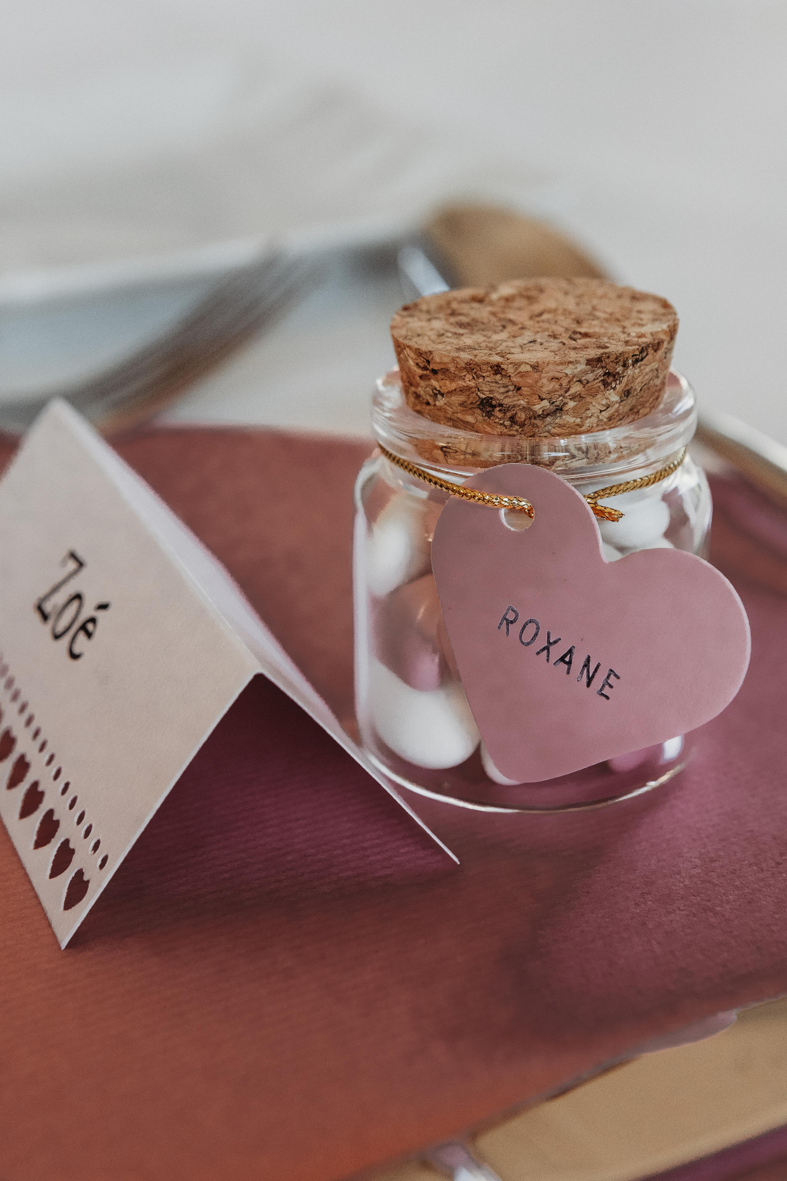 Крестины Роксаны. Евгения Смирнова — Ваш фотограф в Тулузе и на юго-западе Франции