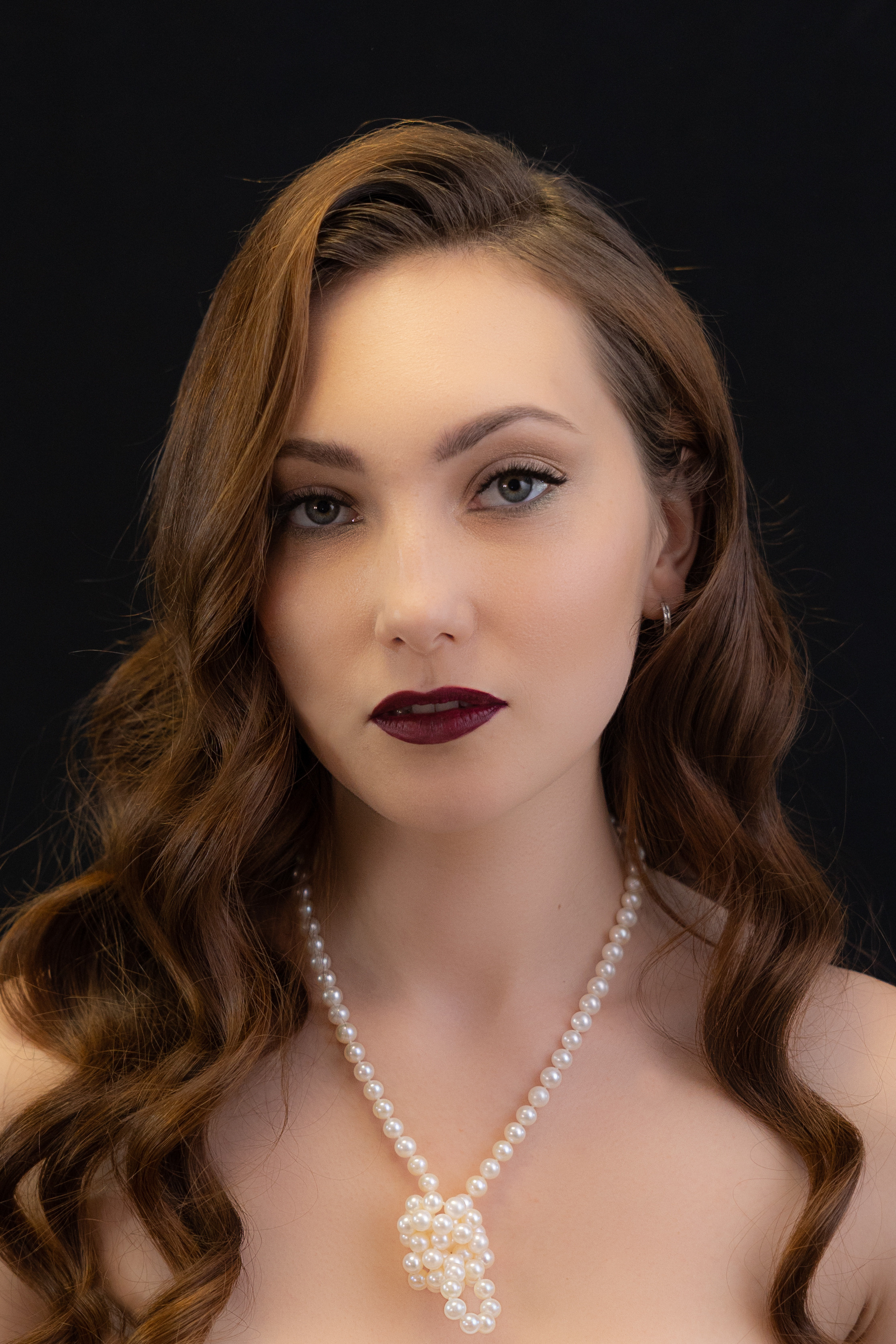 Beauty session for Kat.s_eyes, eyelash extension. Евгения Смирнова — Ваш фотограф в Тулузе и на юго-западе Франции