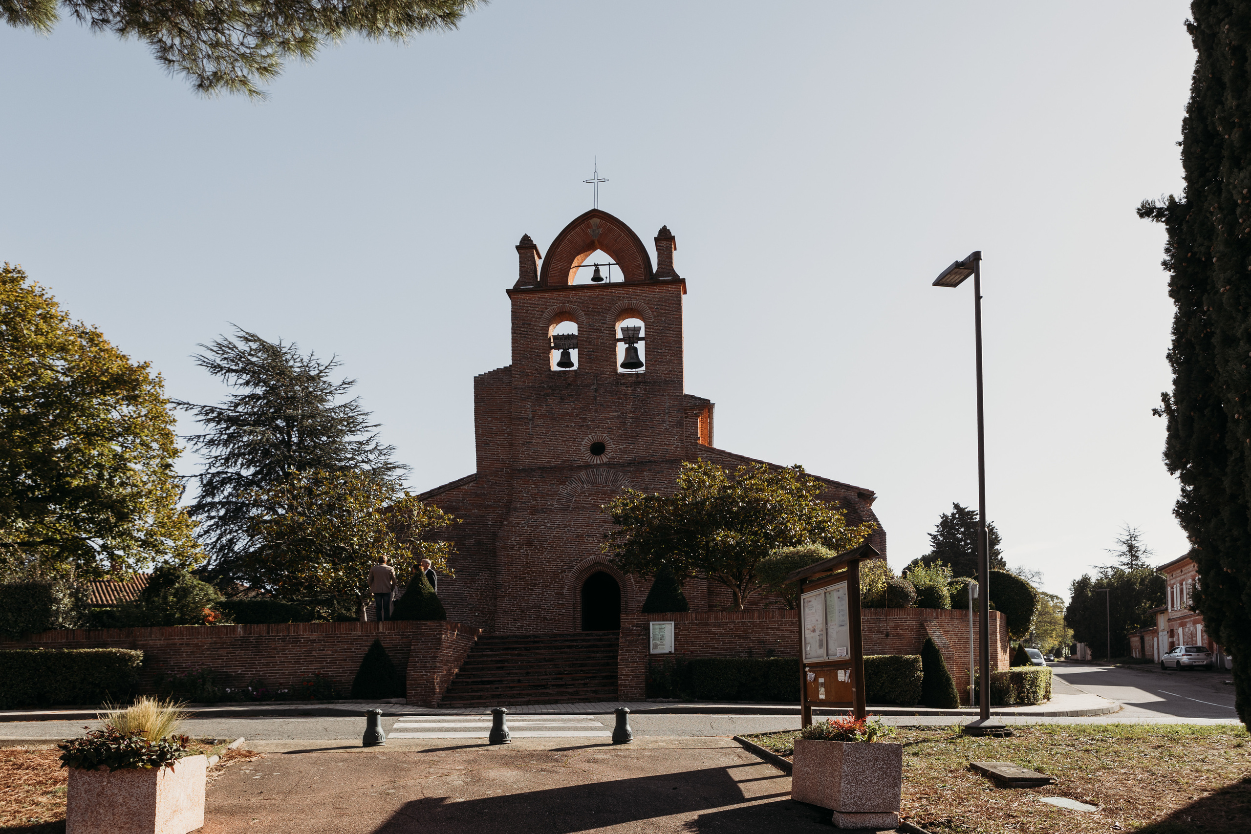 Baptême d’Eliott. Eugénie Smirnova — photographe à Toulouse et dans le sud-ouest de la France