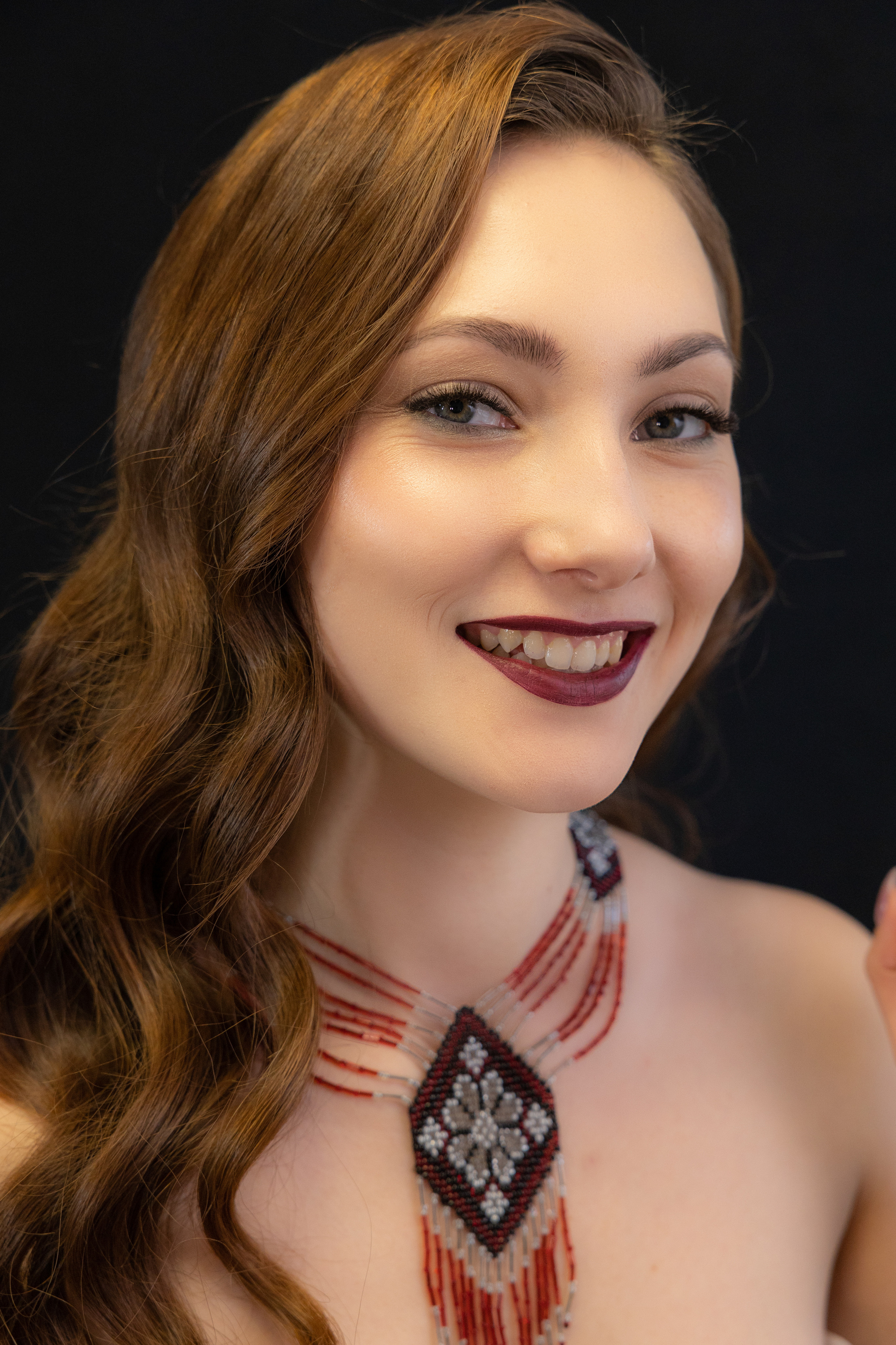 Beauty session for Kat.s_eyes, eyelash extension. Евгения Смирнова — Ваш фотограф в Тулузе и на юго-западе Франции