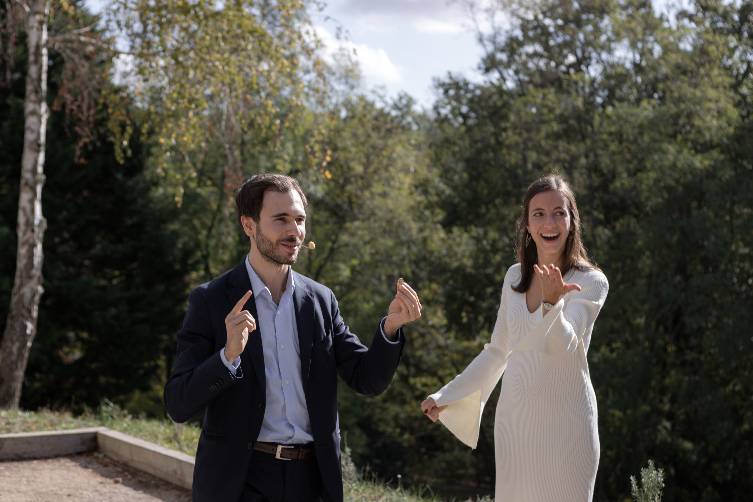 Baptême d’Eliott. Eugénie Smirnova — photographe à Toulouse et dans le sud-ouest de la France