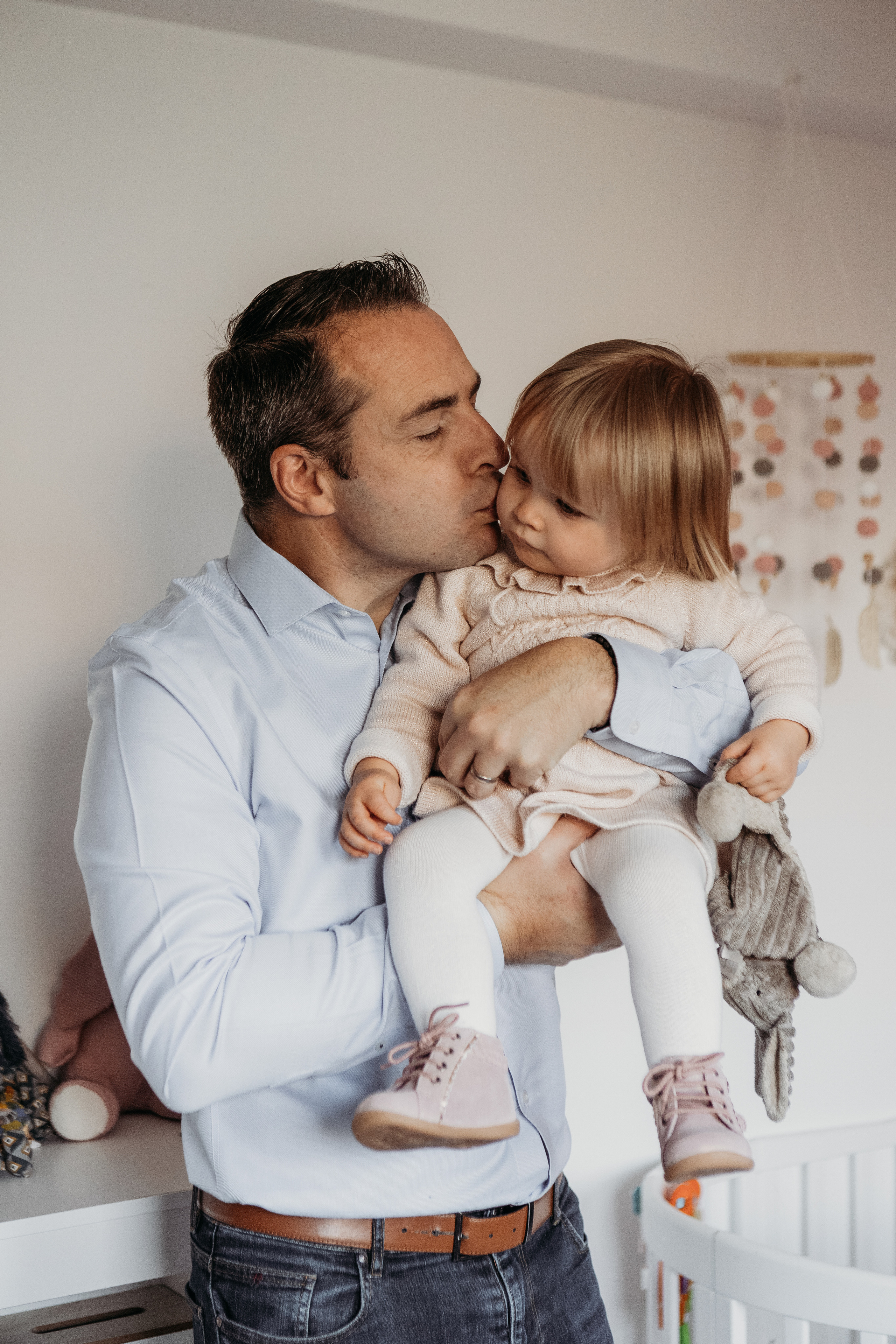 Крестины Роксаны. Евгения Смирнова — Ваш фотограф в Тулузе и на юго-западе Франции