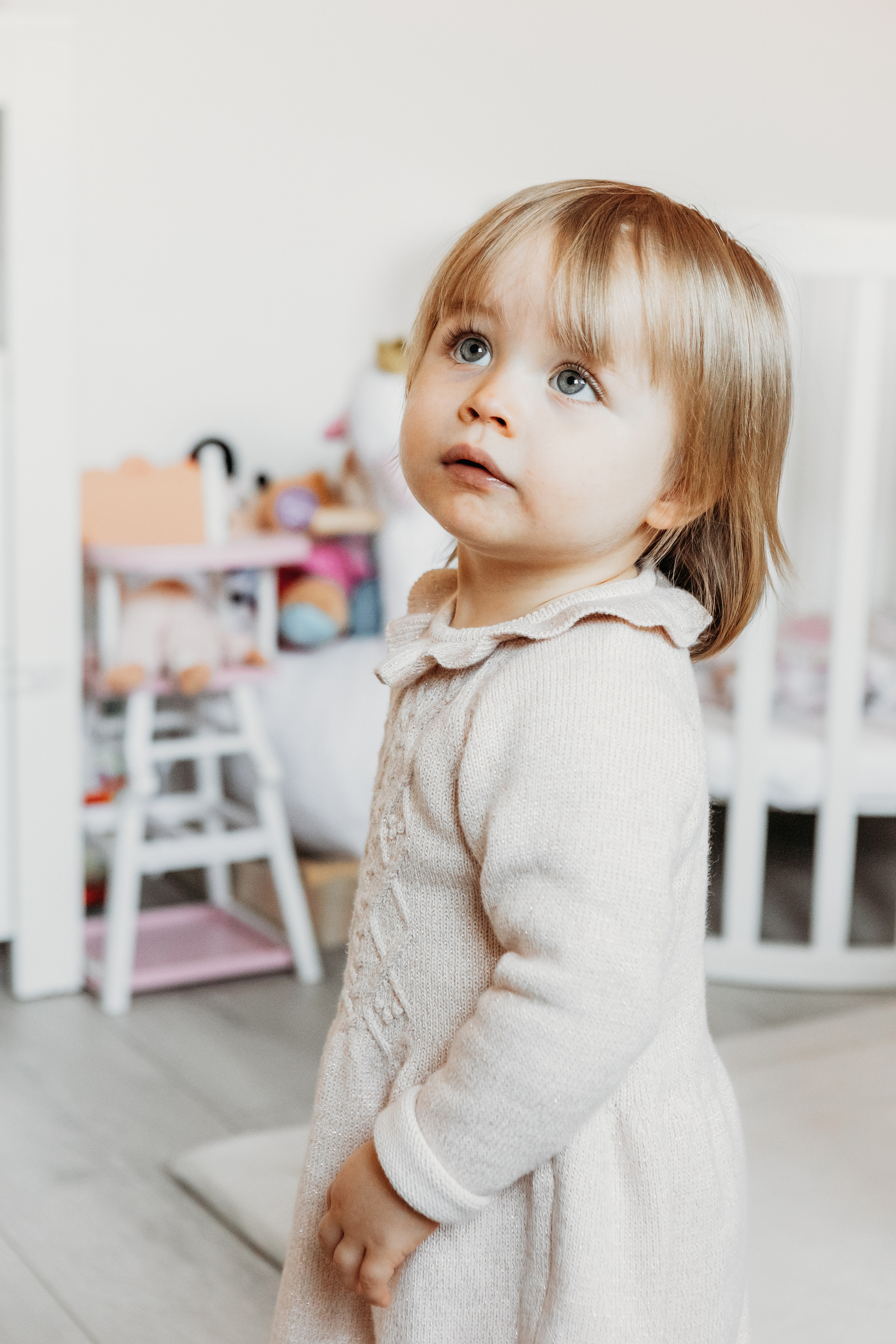 Крестины Роксаны. Евгения Смирнова — Ваш фотограф в Тулузе и на юго-западе Франции