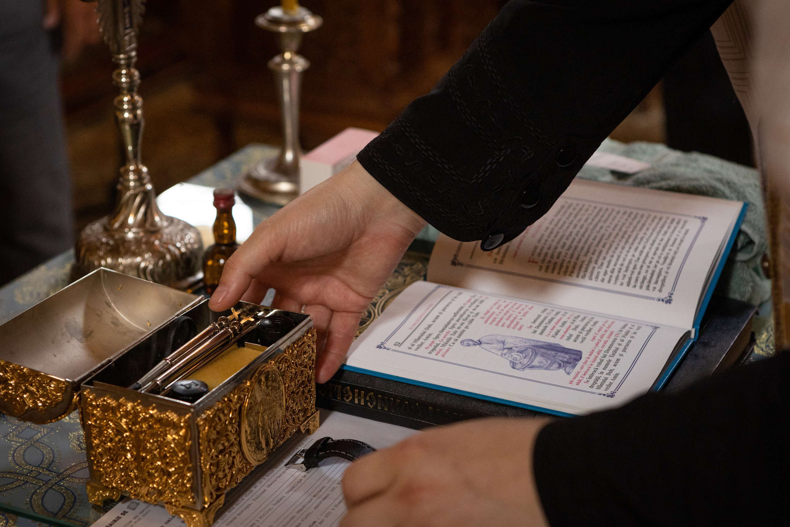 Christening and Baptism photo session in Toulouse. Евгения Смирнова — Ваш фотограф в Тулузе и на юго-западе Франции