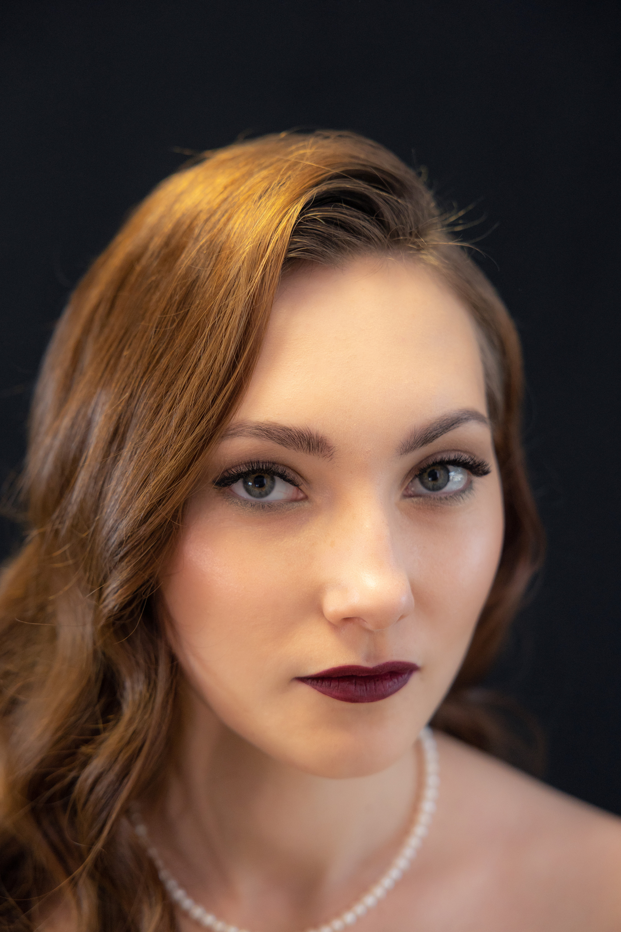 Beauty session for Kat.s_eyes, eyelash extension. Евгения Смирнова — Ваш фотограф в Тулузе и на юго-западе Франции