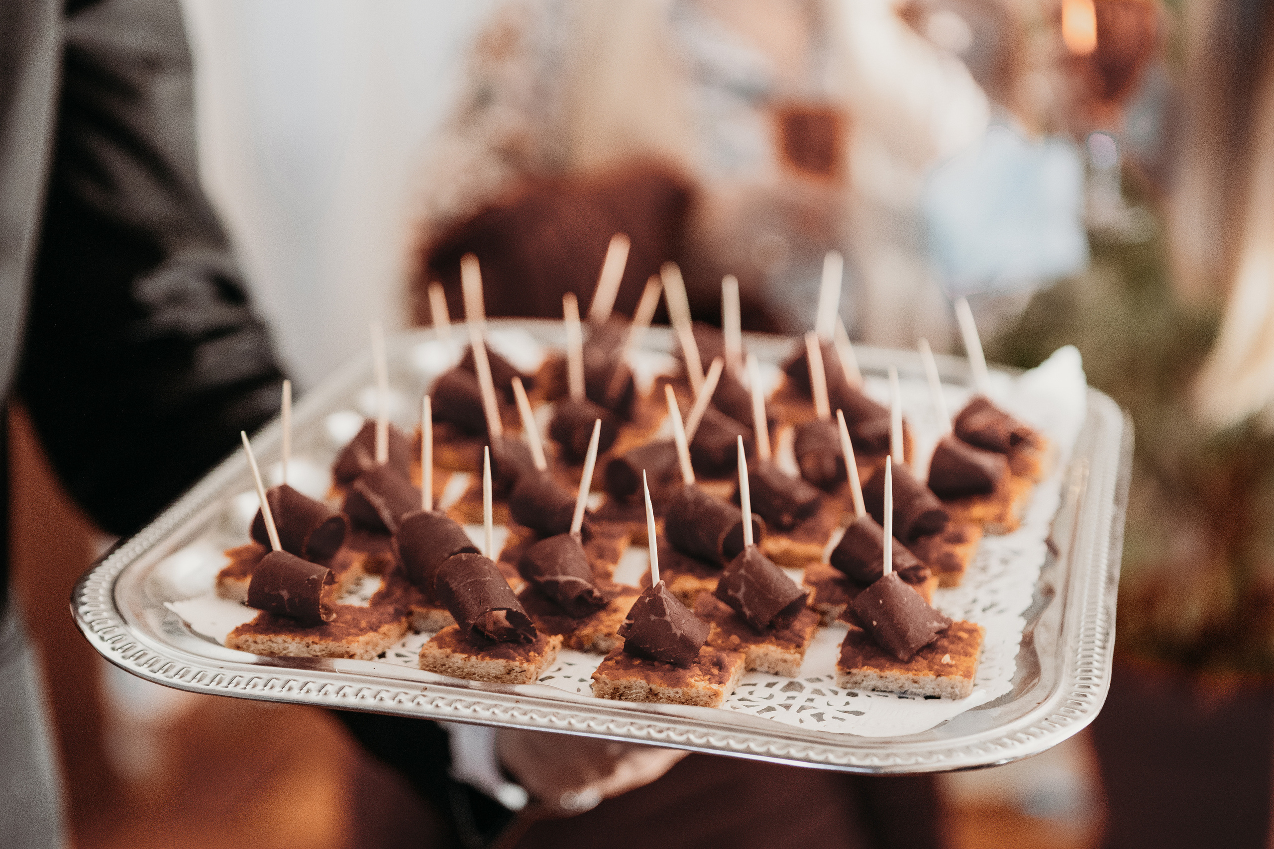 Крестины Роксаны. Евгения Смирнова — Ваш фотограф в Тулузе и на юго-западе Франции