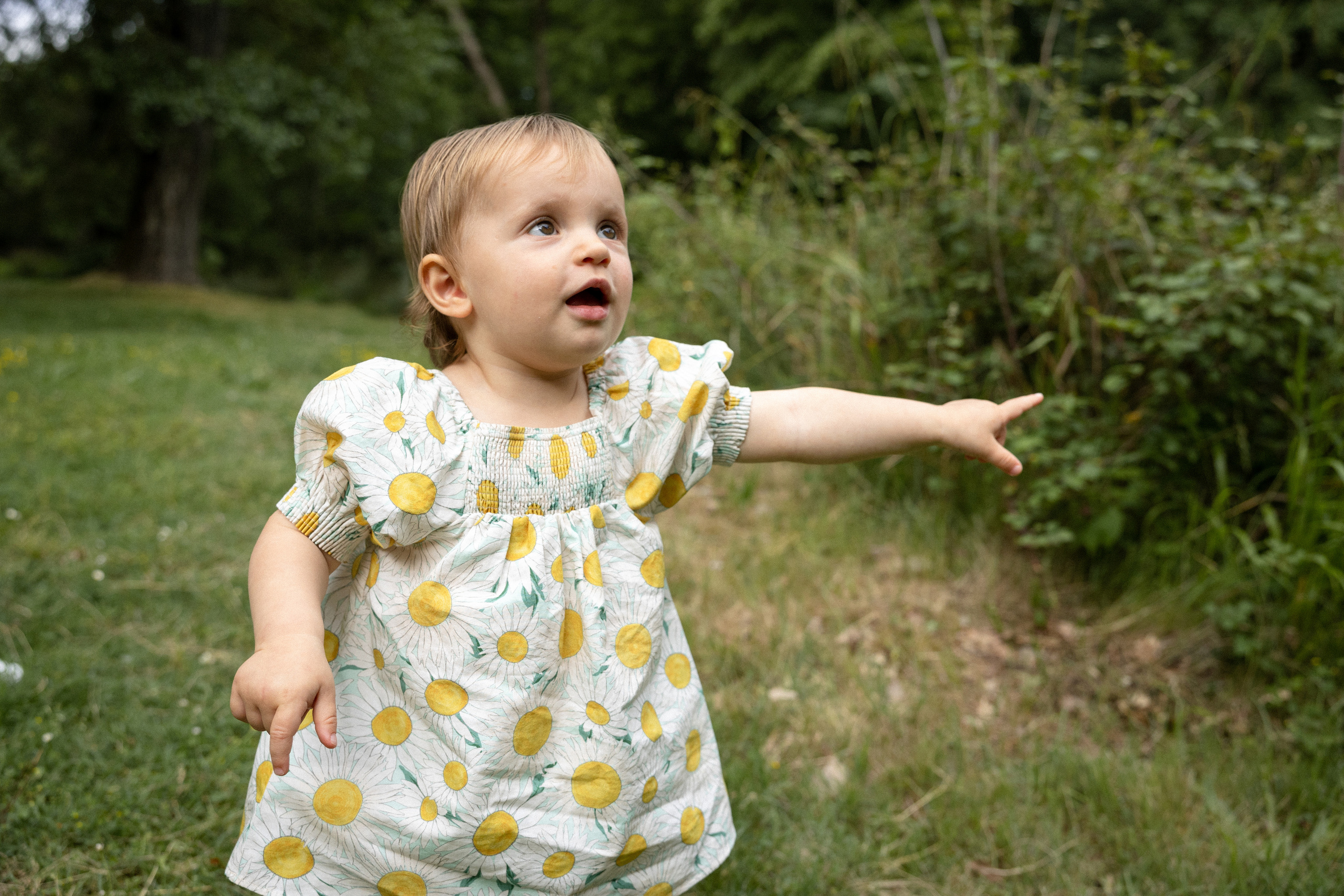 Séance photo de famille lifestyle à Toulouse. Eugénie Smirnova — photographe à Toulouse et dans le sud-ouest de la France