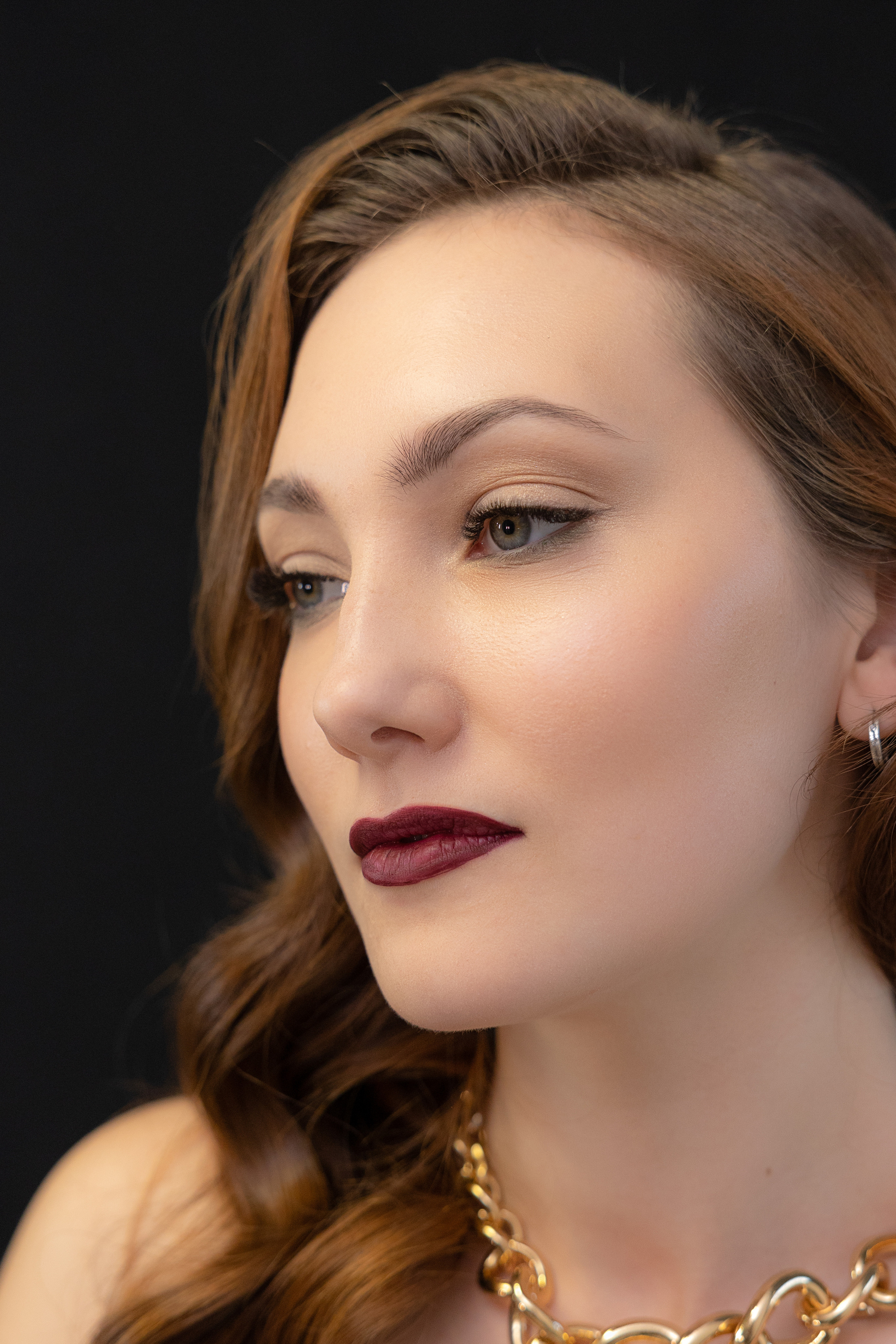 Beauty session for Kat.s_eyes, eyelash extension. Евгения Смирнова — Ваш фотограф в Тулузе и на юго-западе Франции